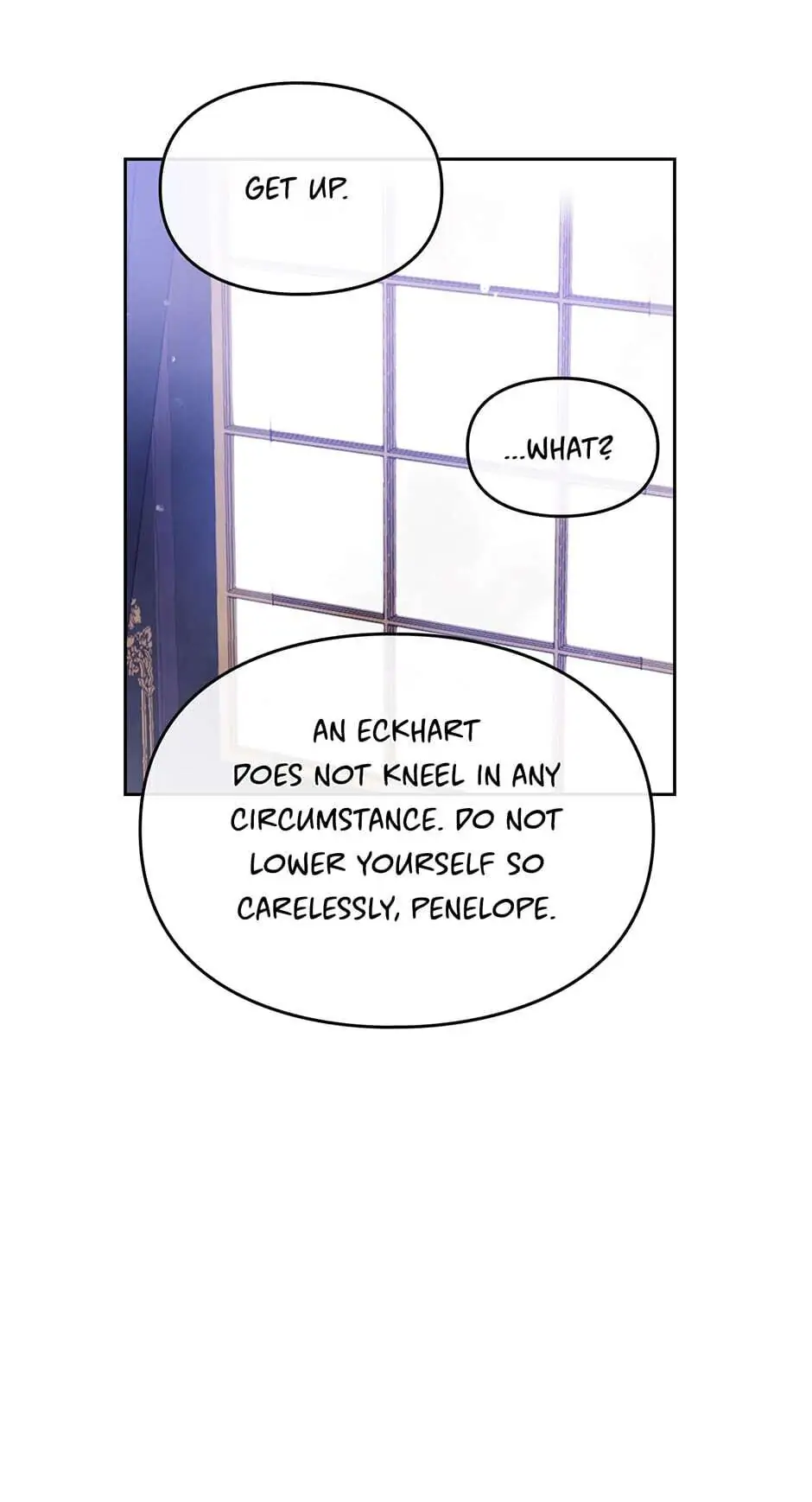 Page 42 of Chapter 17