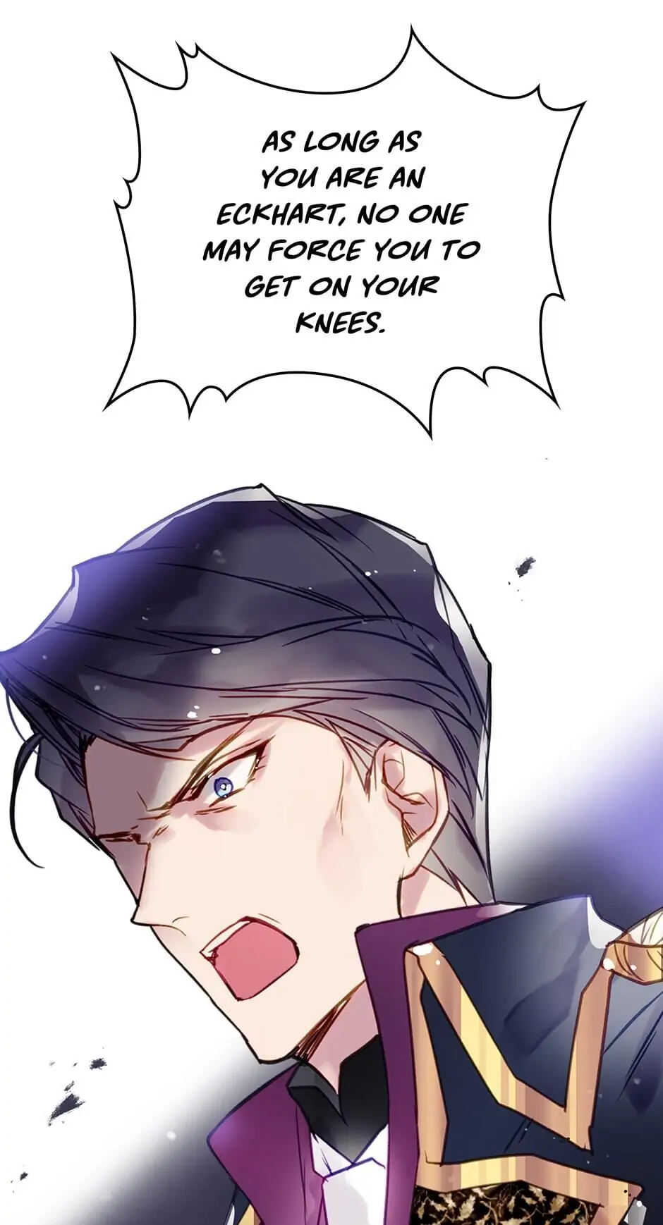 Page 43 of Chapter 17