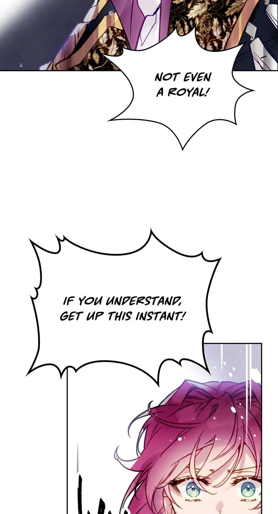 Page 44 of Chapter 17