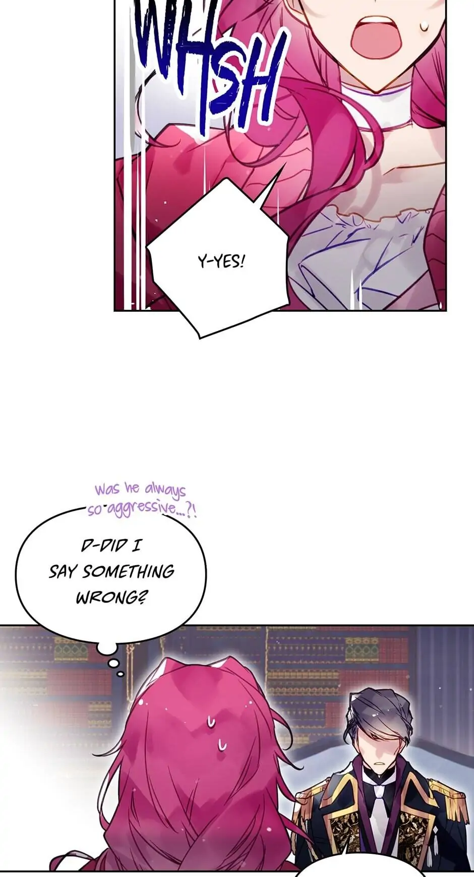 Page 45 of Chapter 17