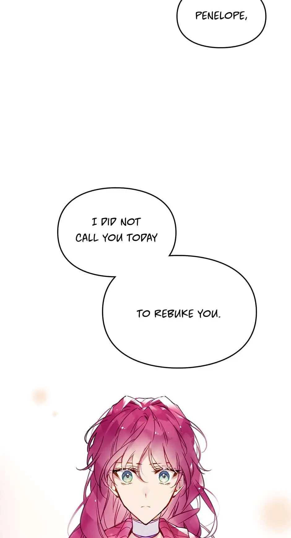 Page 46 of Chapter 17