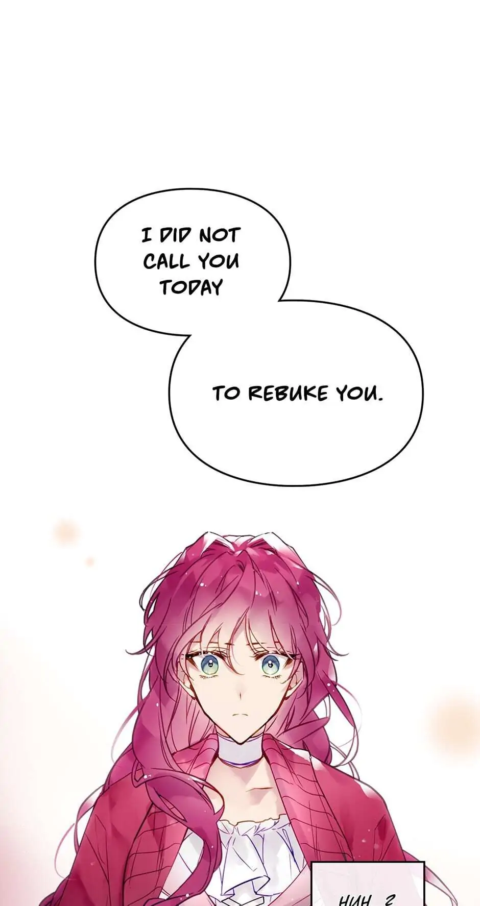 Page 1 of Chapter 18