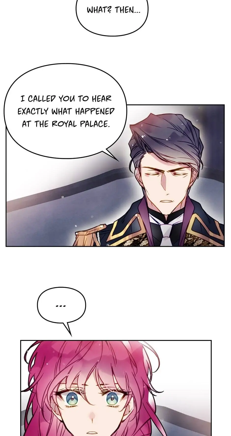 Page 3 of Chapter 18