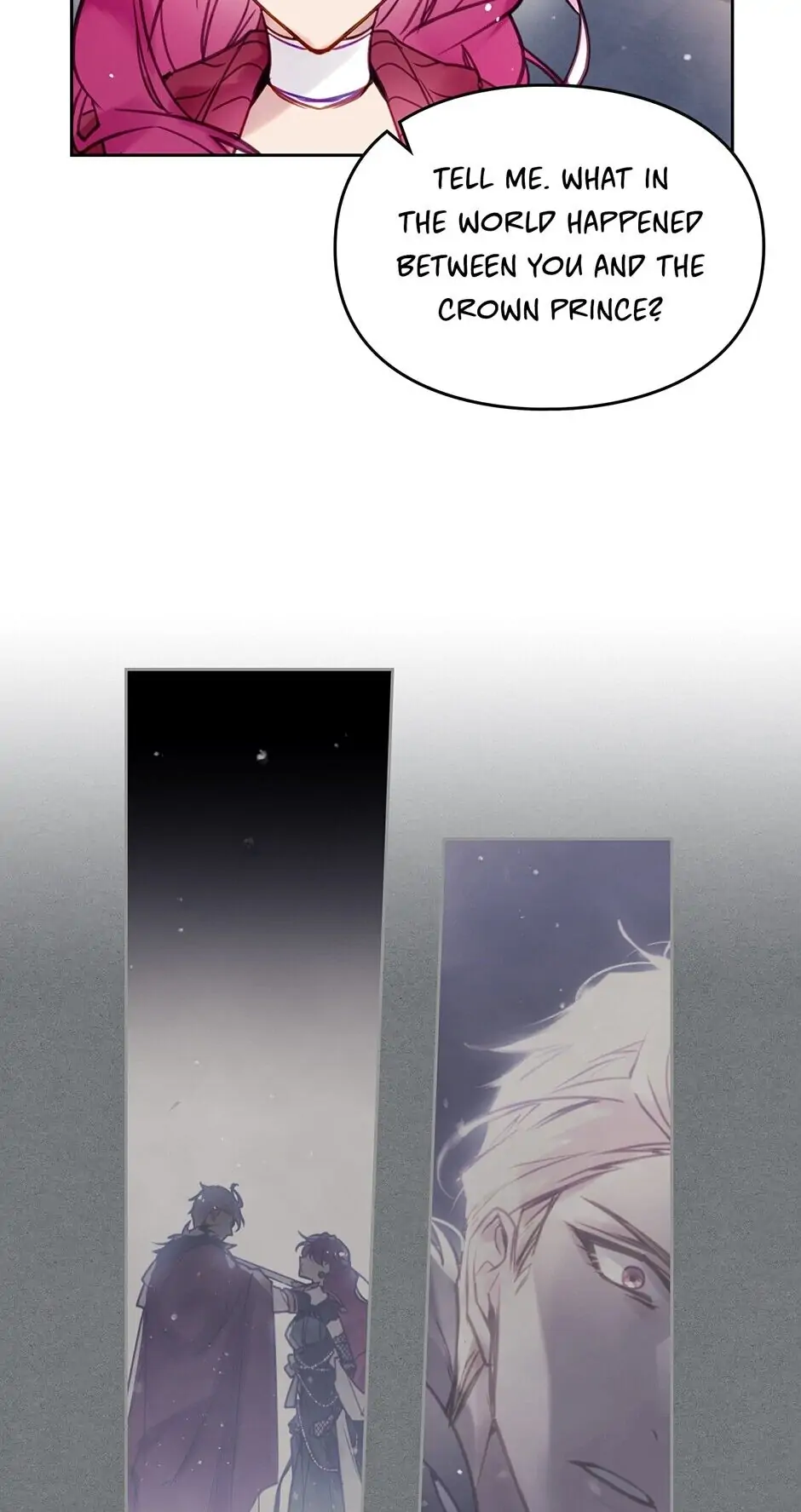 Page 4 of Chapter 18
