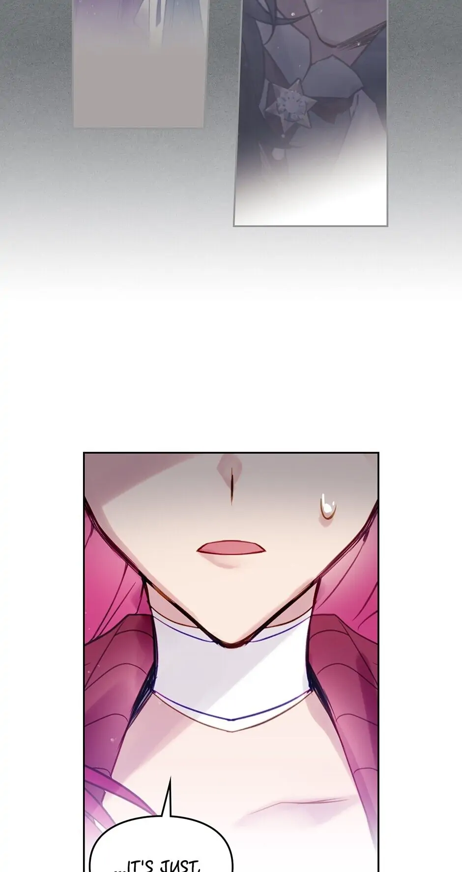 Page 5 of Chapter 18