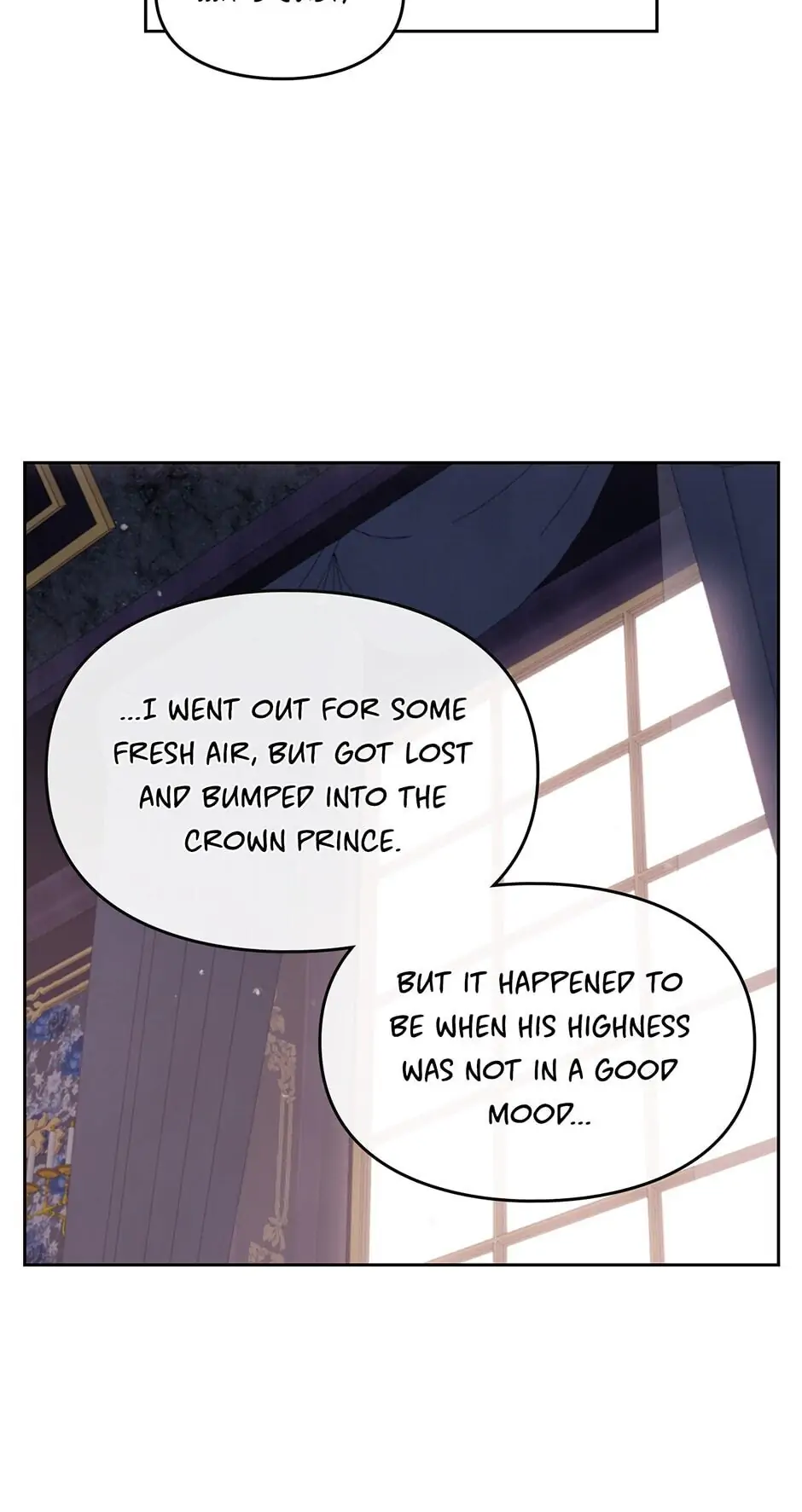 Page 6 of Chapter 18