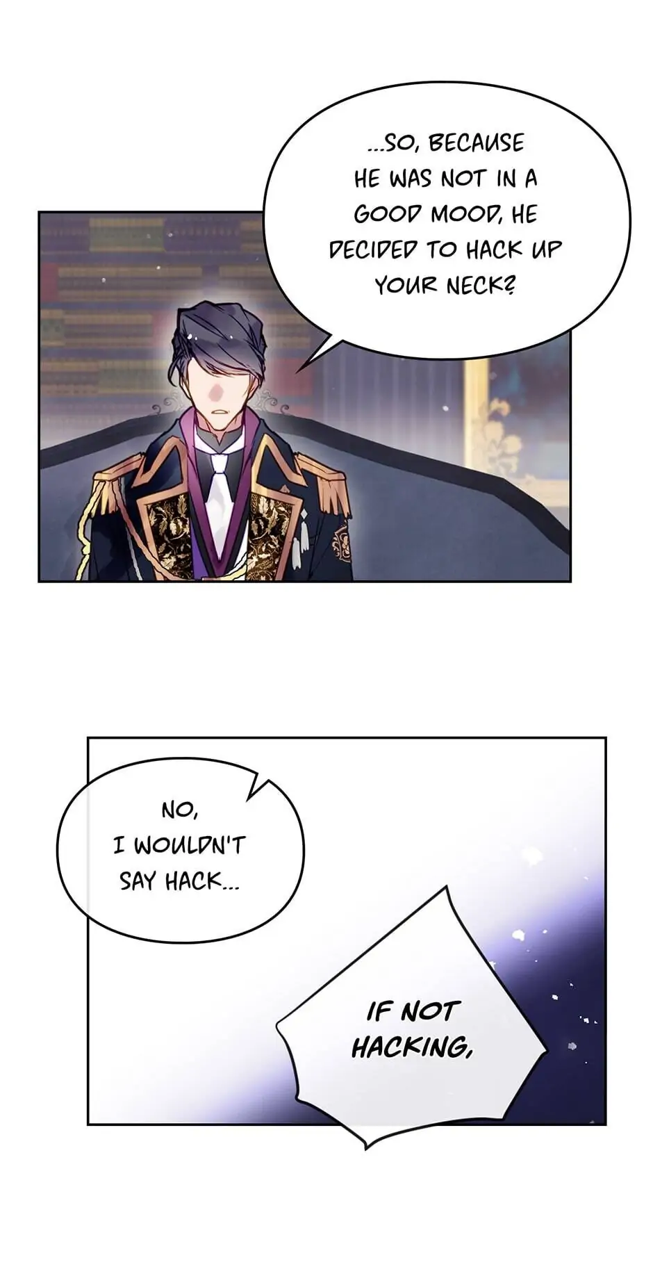 Page 7 of Chapter 18