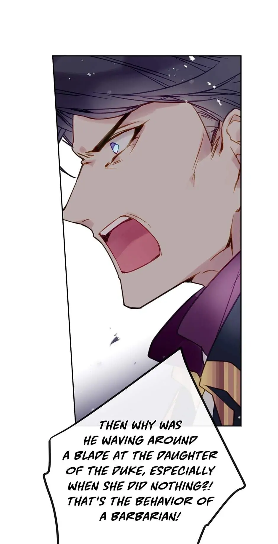 Page 8 of Chapter 18