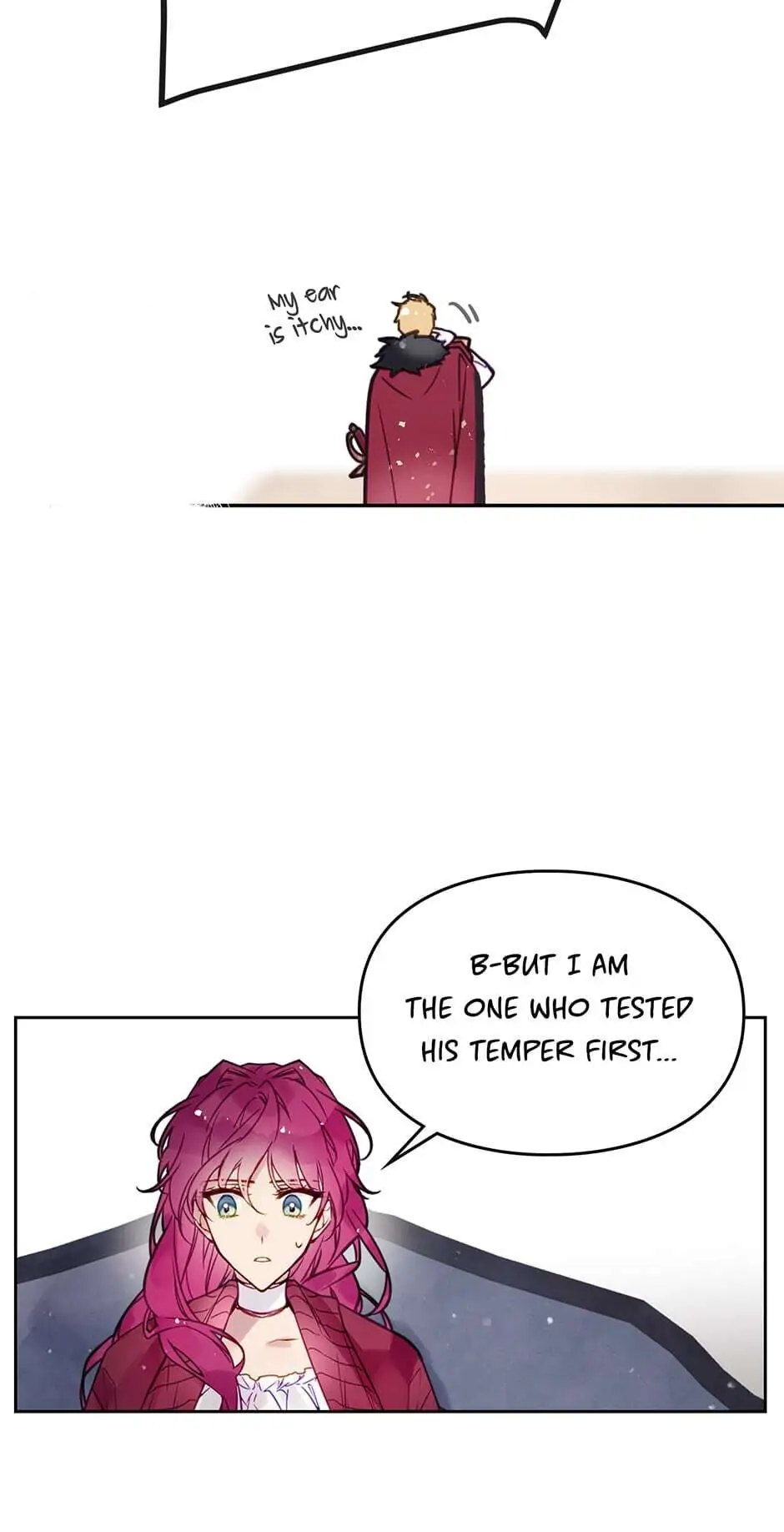 Page 9 of Chapter 18