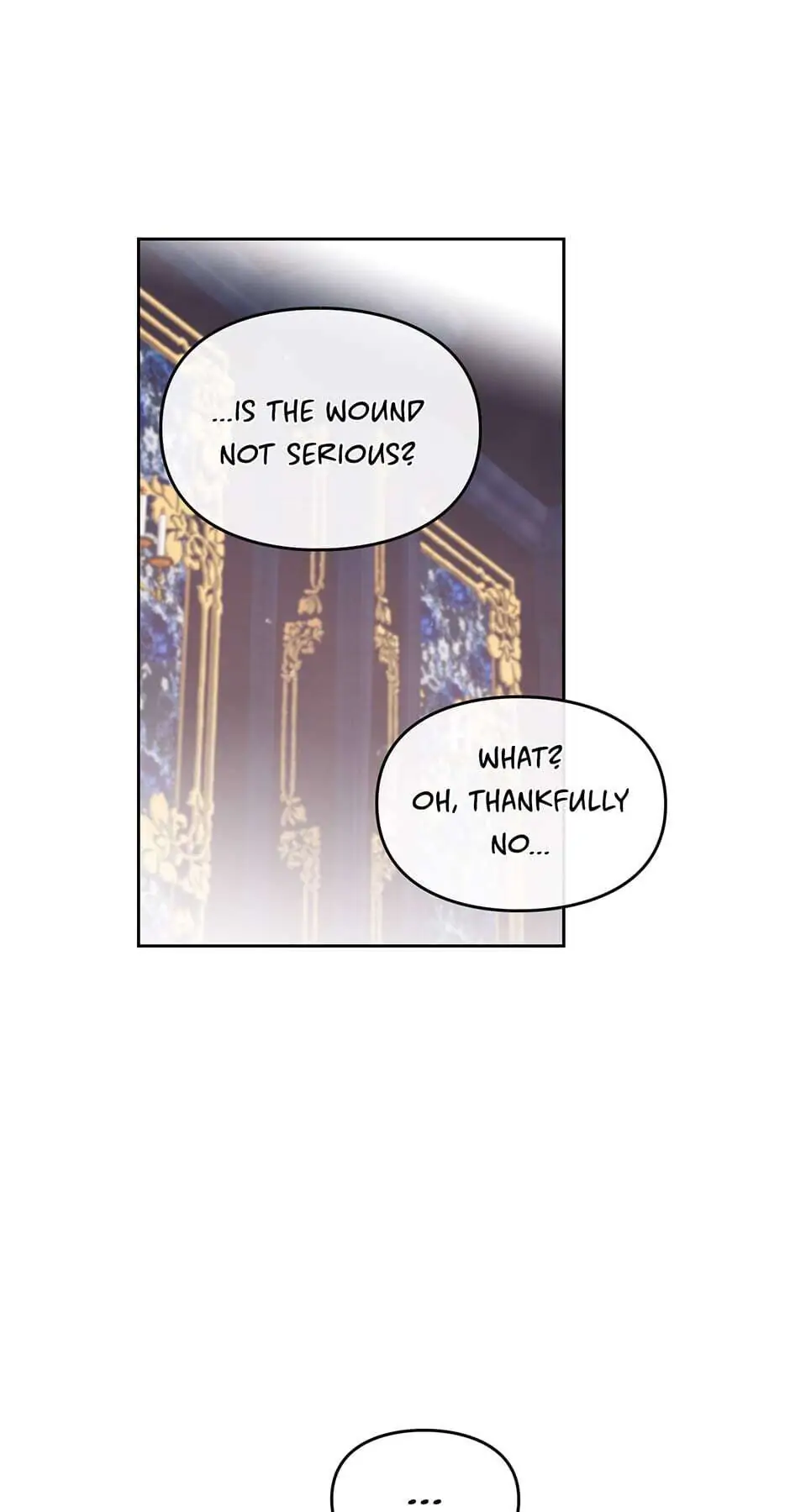 Page 10 of Chapter 18