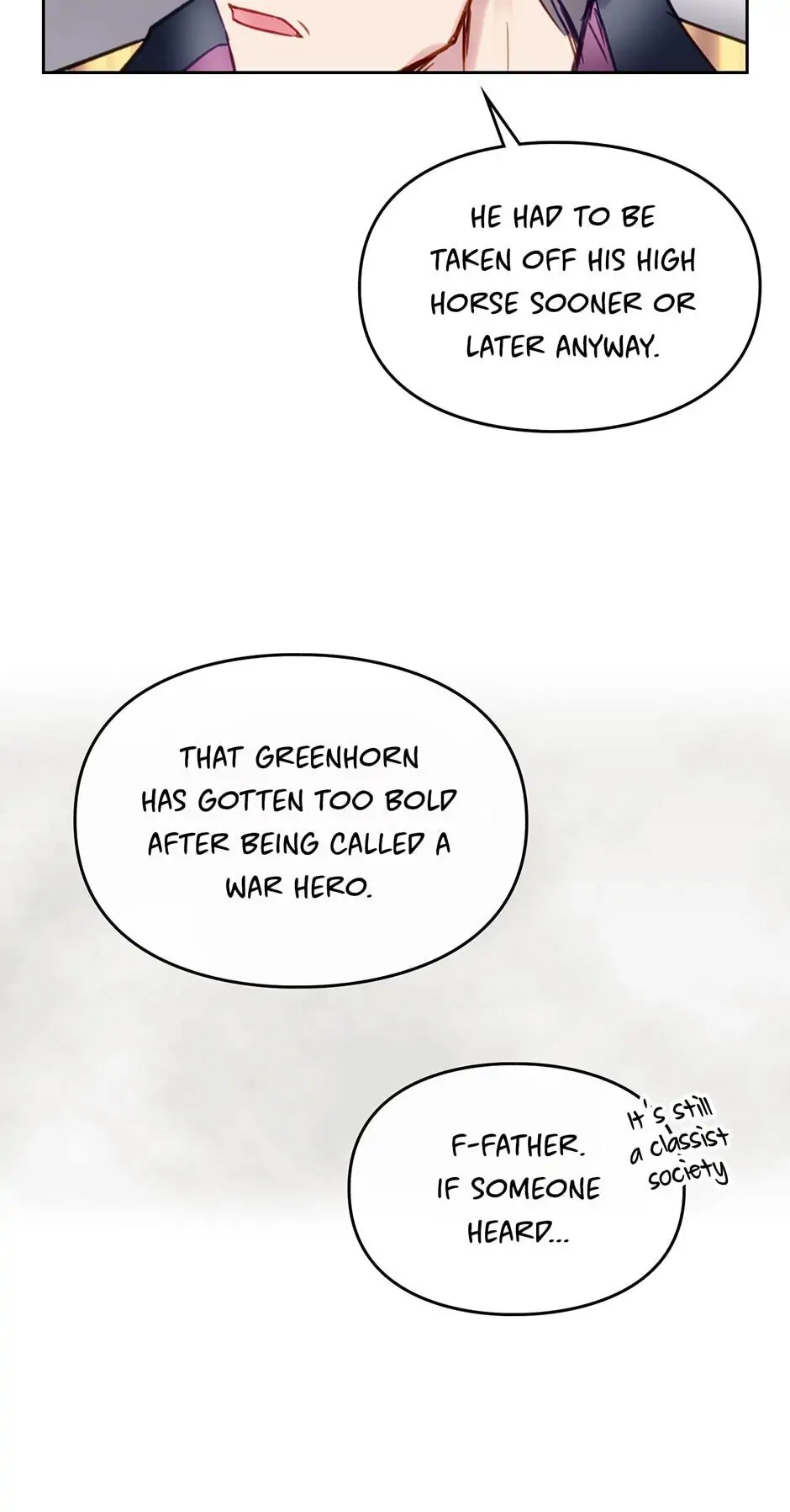 Page 13 of Chapter 18