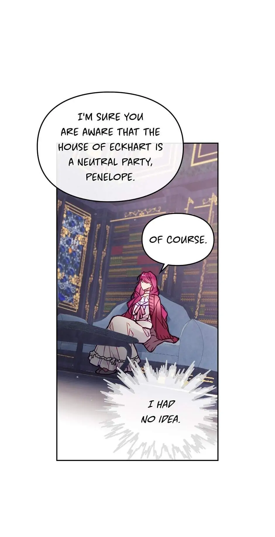 Page 14 of Chapter 18