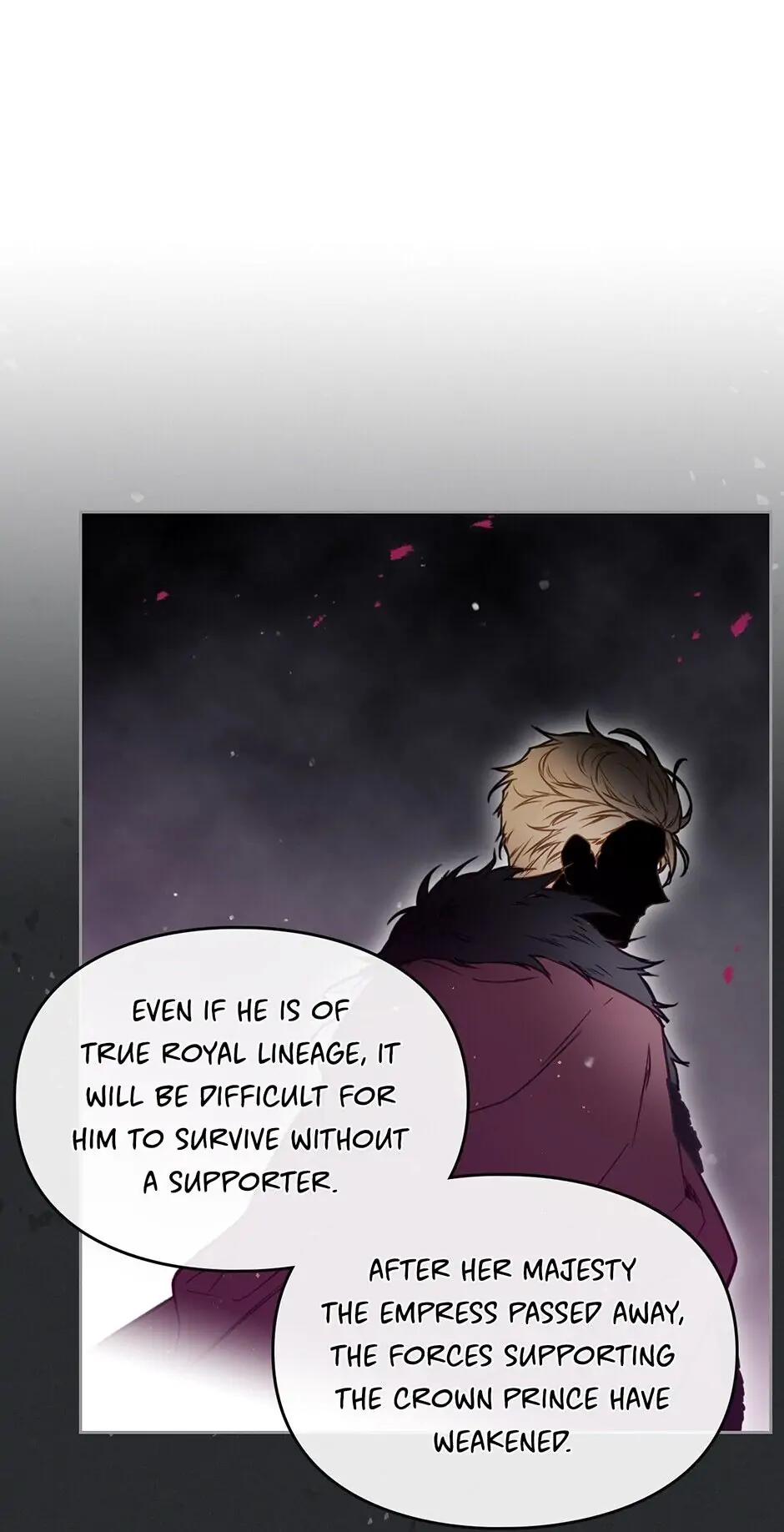 Page 15 of Chapter 18
