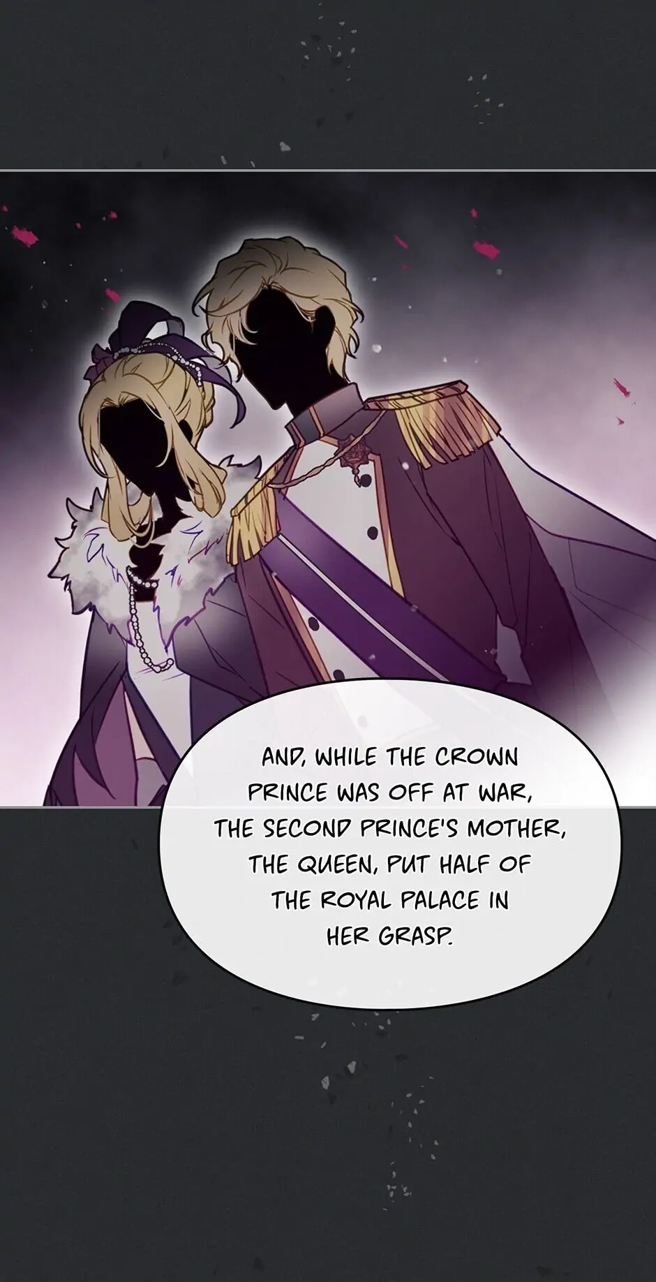 Page 16 of Chapter 18