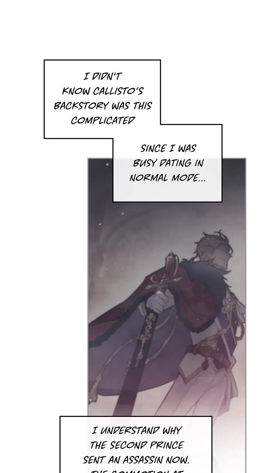 Page 18 of Chapter 18