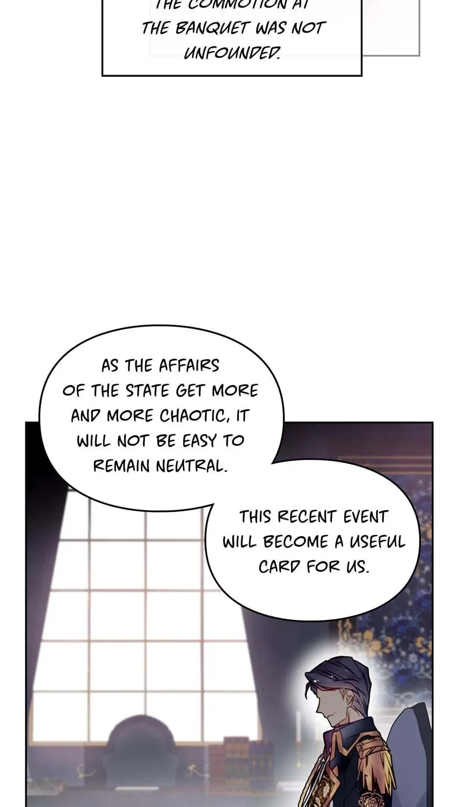 Page 19 of Chapter 18