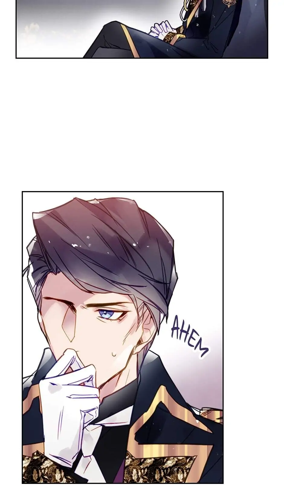 Page 20 of Chapter 18
