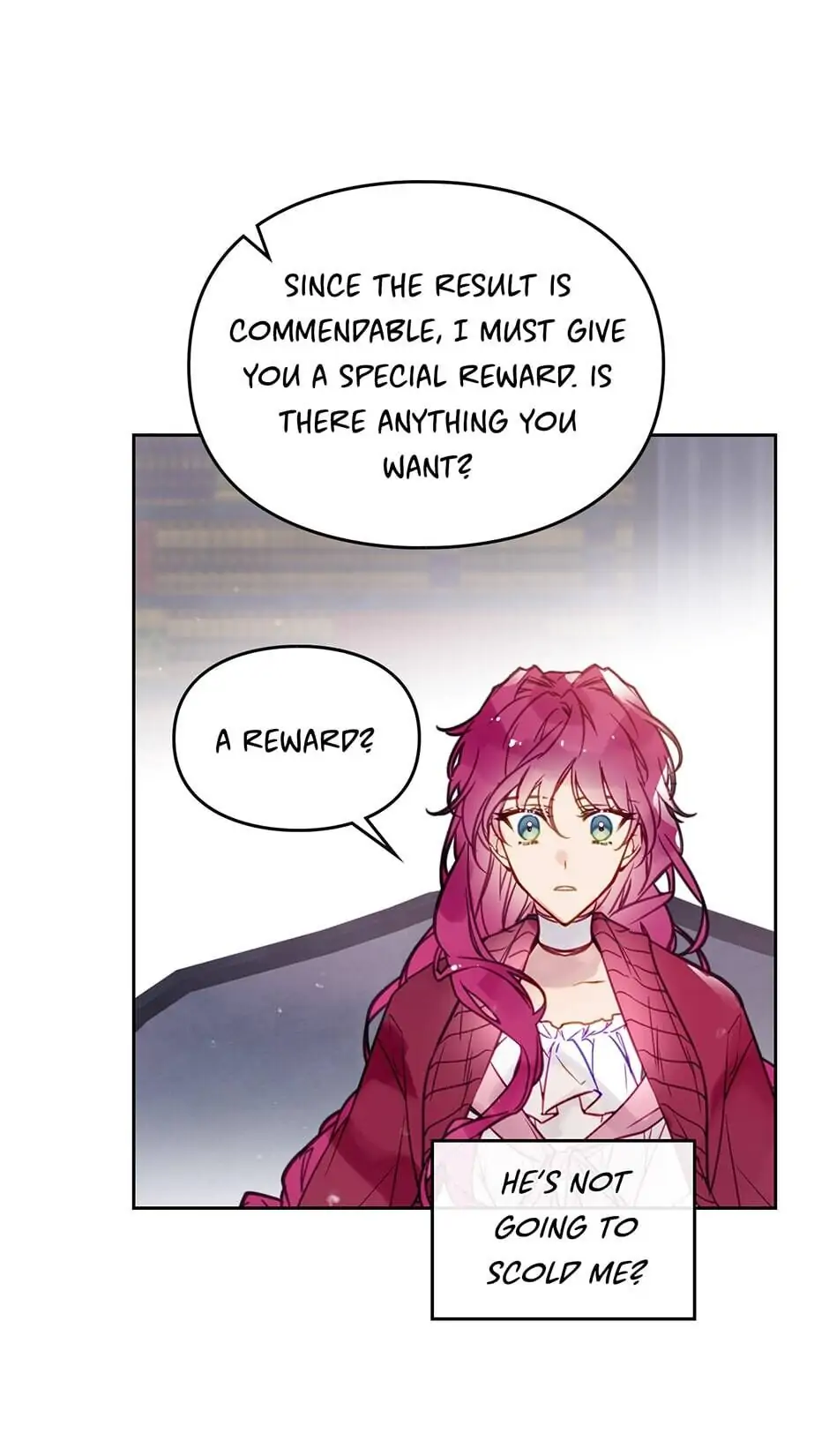 Page 21 of Chapter 18