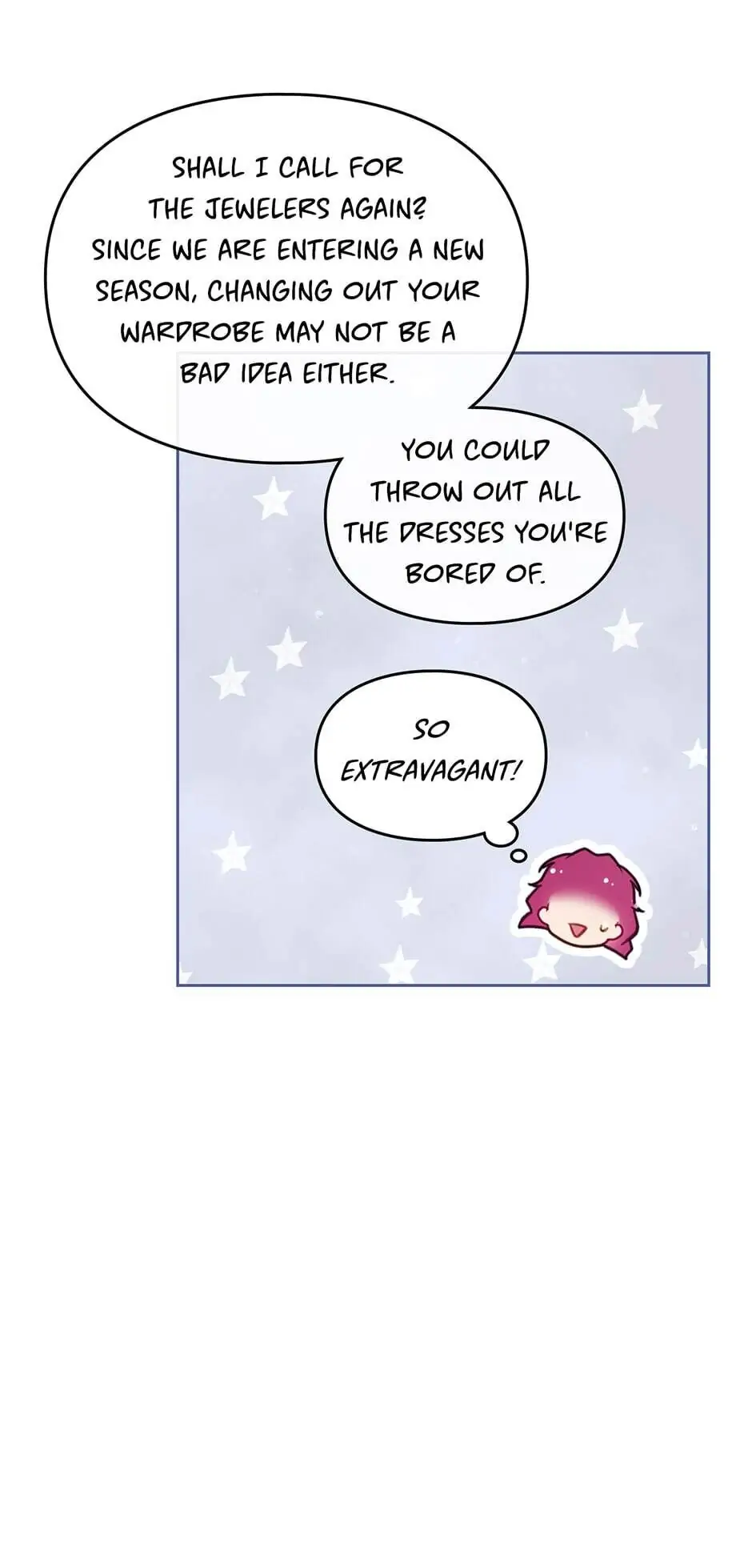 Page 22 of Chapter 18