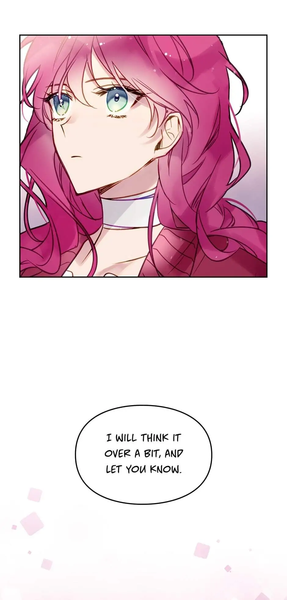 Page 23 of Chapter 18