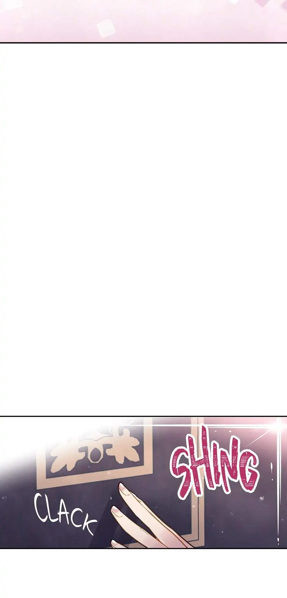 Page 24 of Chapter 18