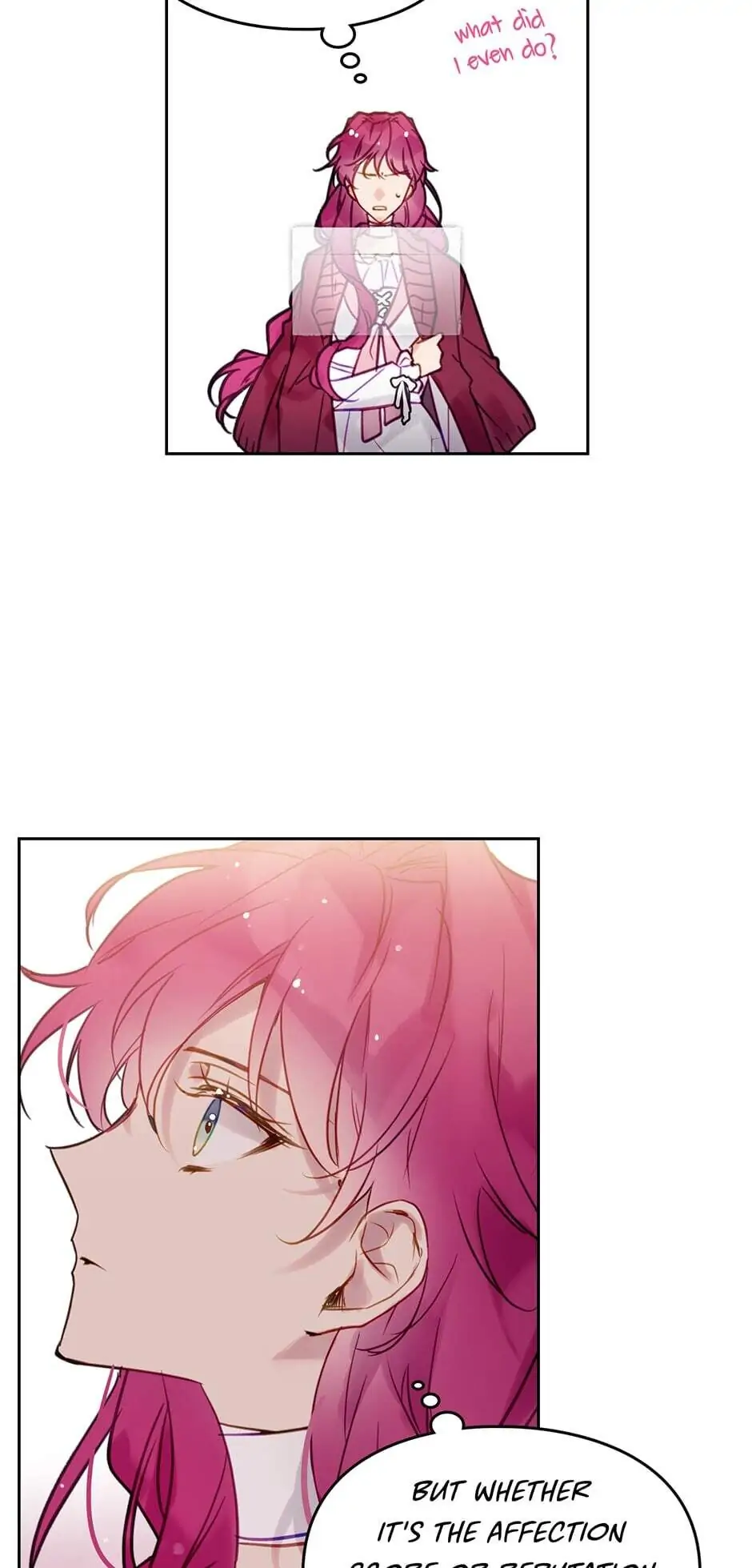 Page 26 of Chapter 18
