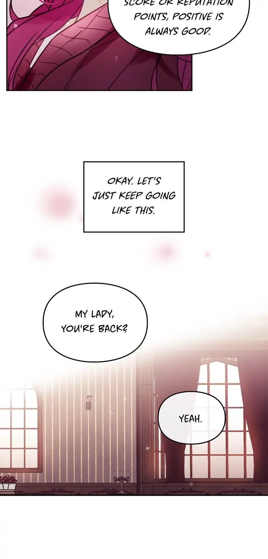 Page 27 of Chapter 18