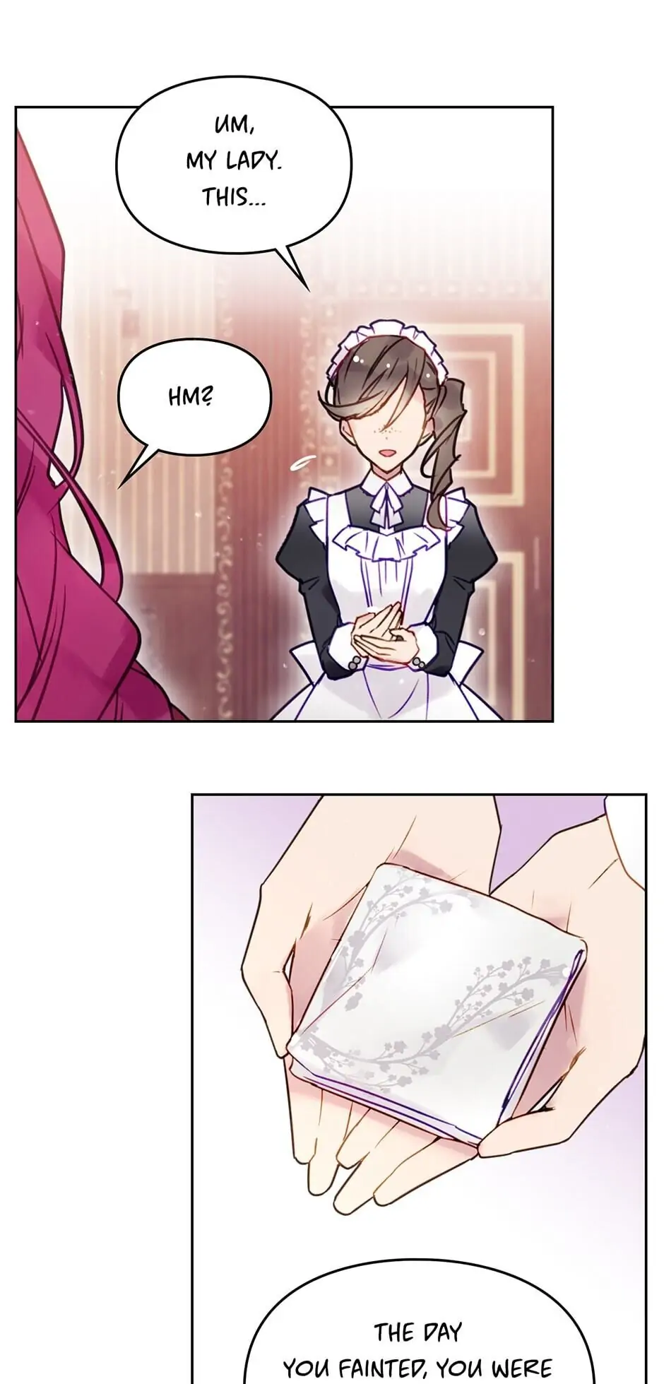 Page 28 of Chapter 18