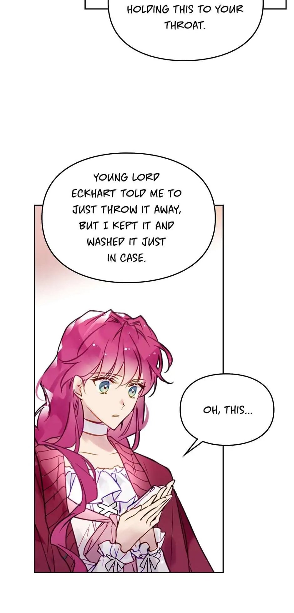 Page 29 of Chapter 18
