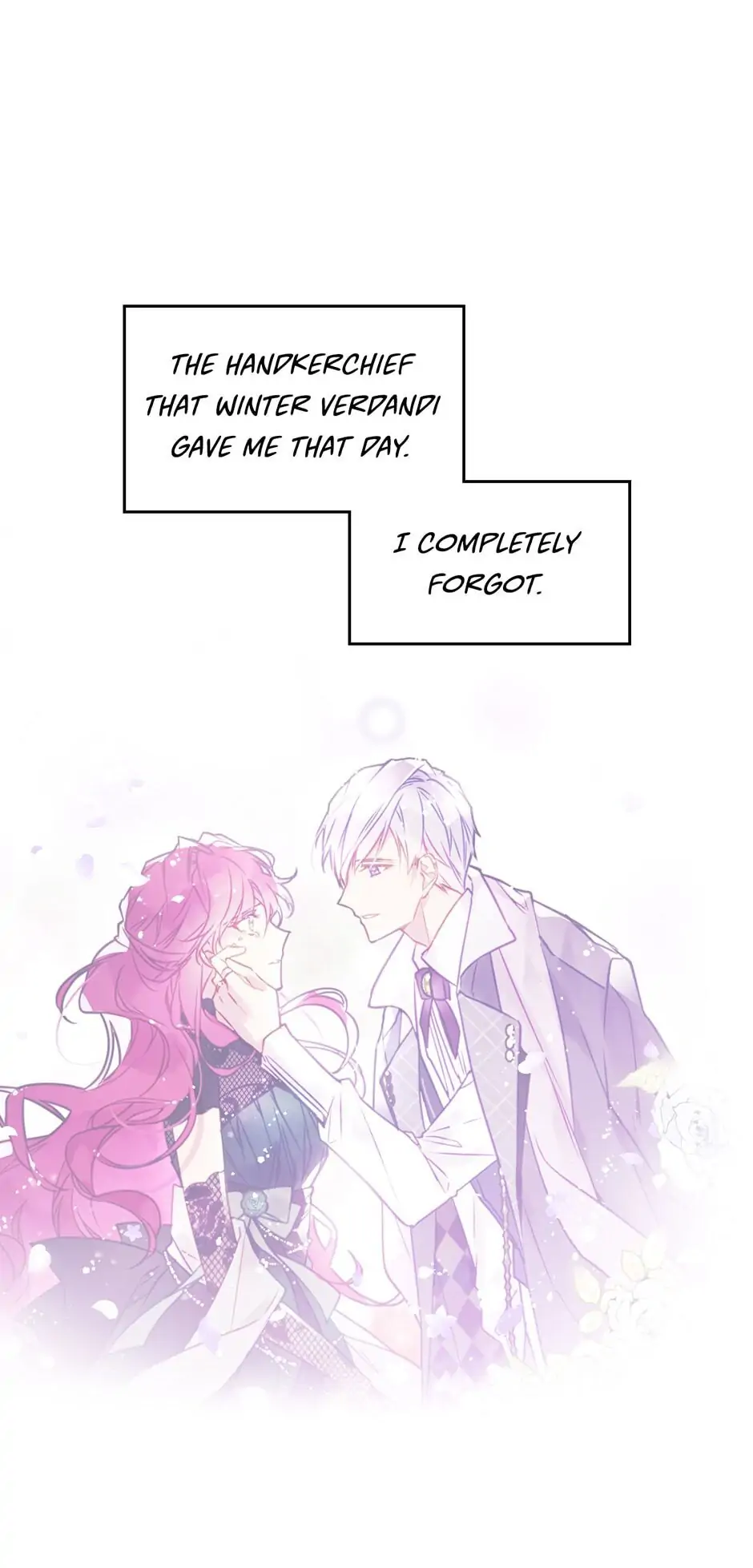 Page 30 of Chapter 18