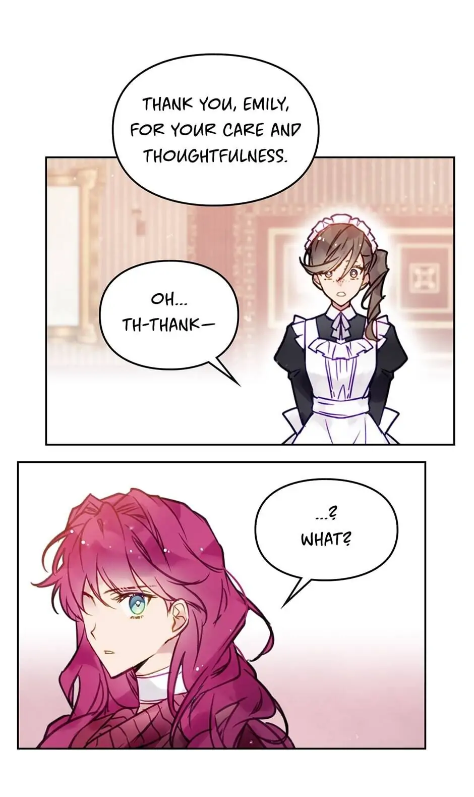 Page 31 of Chapter 18
