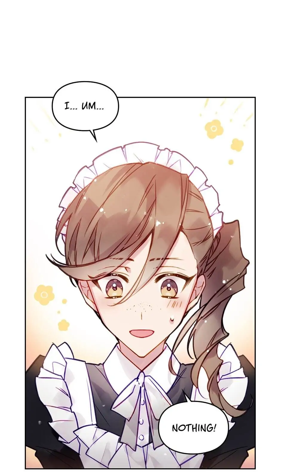 Page 32 of Chapter 18