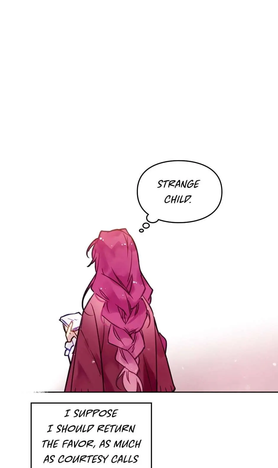 Page 33 of Chapter 18