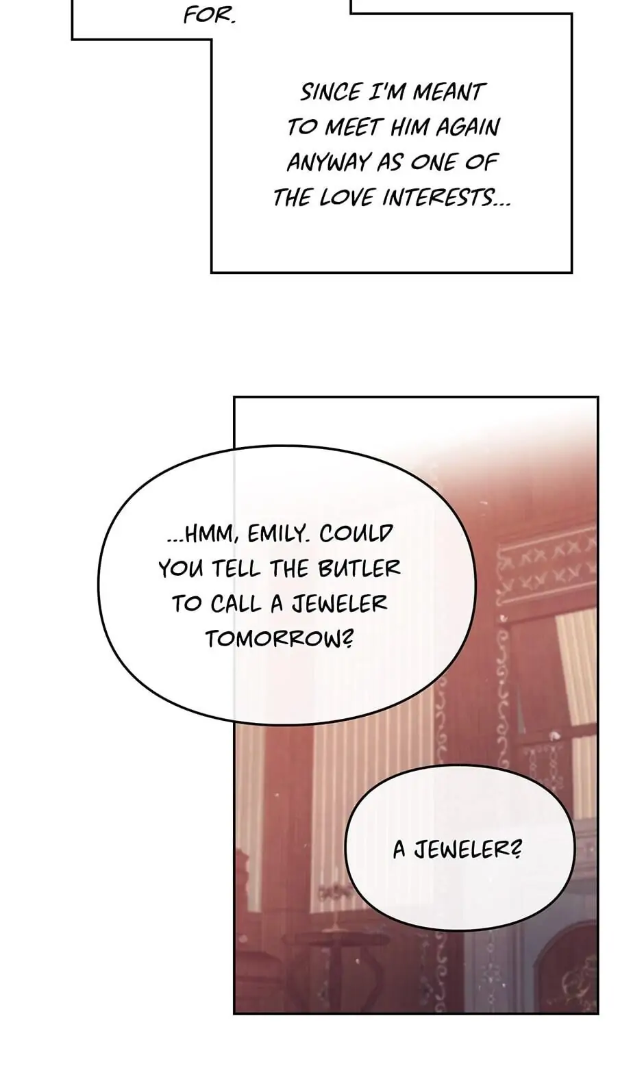 Page 34 of Chapter 18