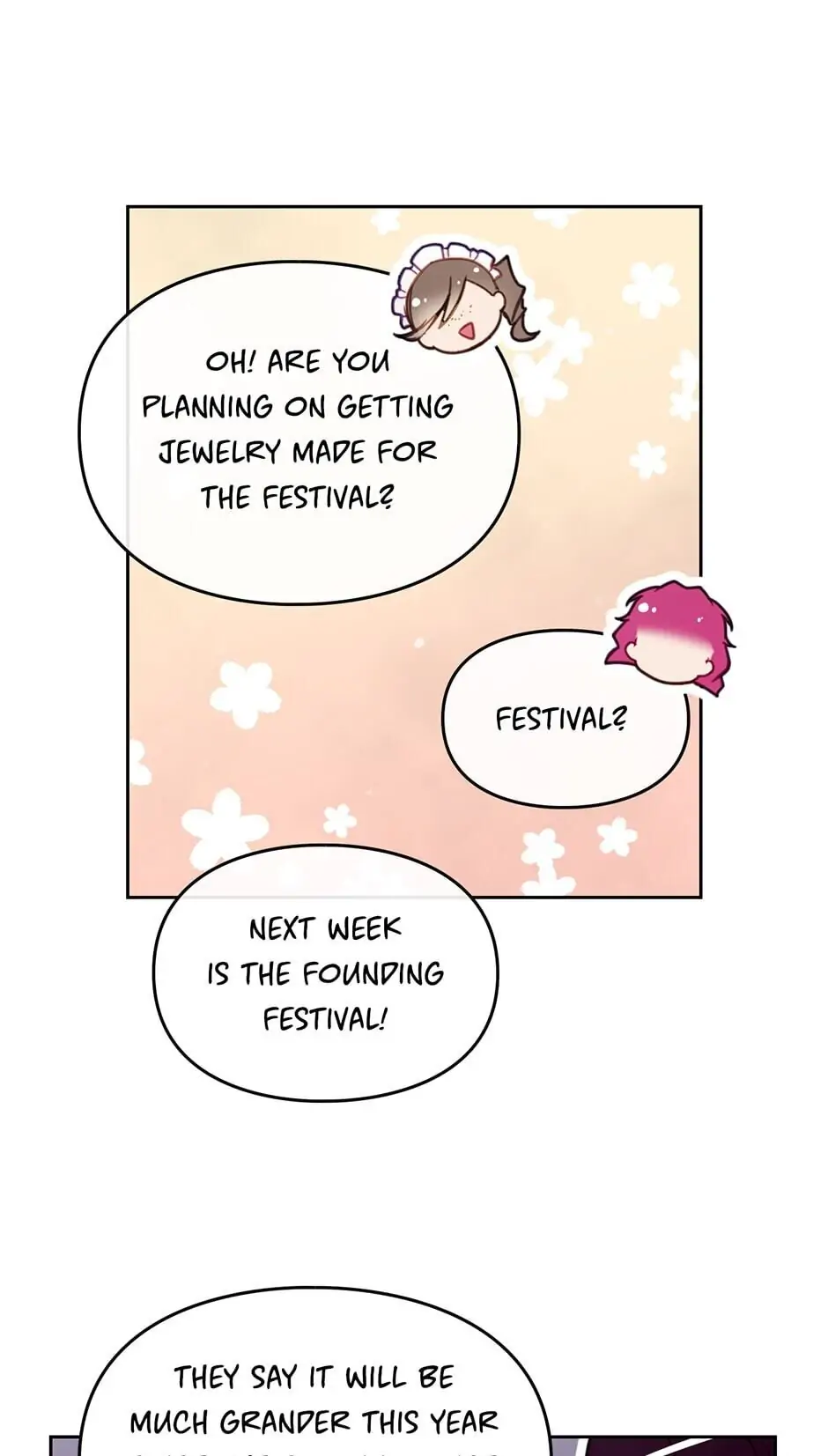 Page 35 of Chapter 18