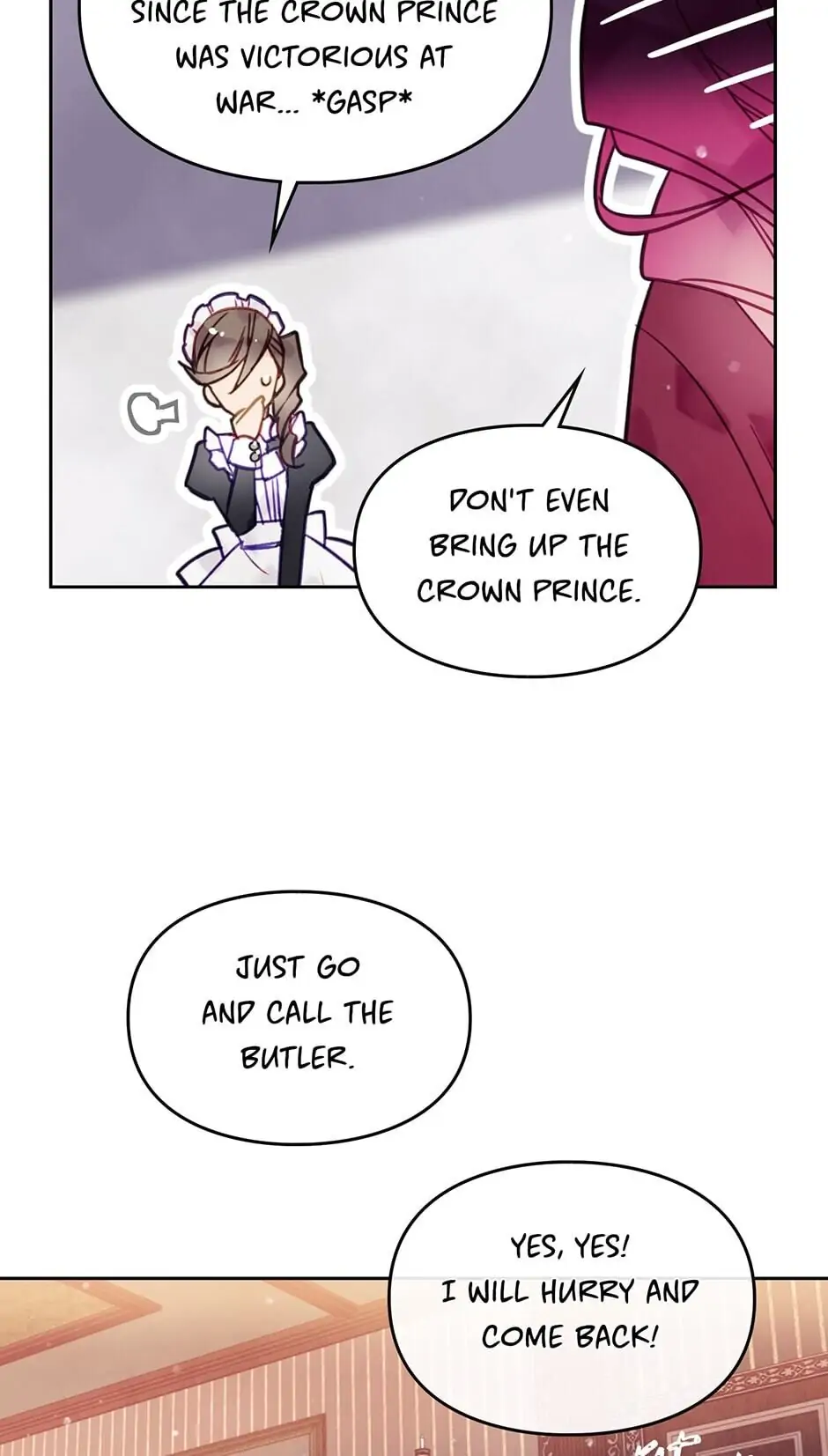 Page 36 of Chapter 18
