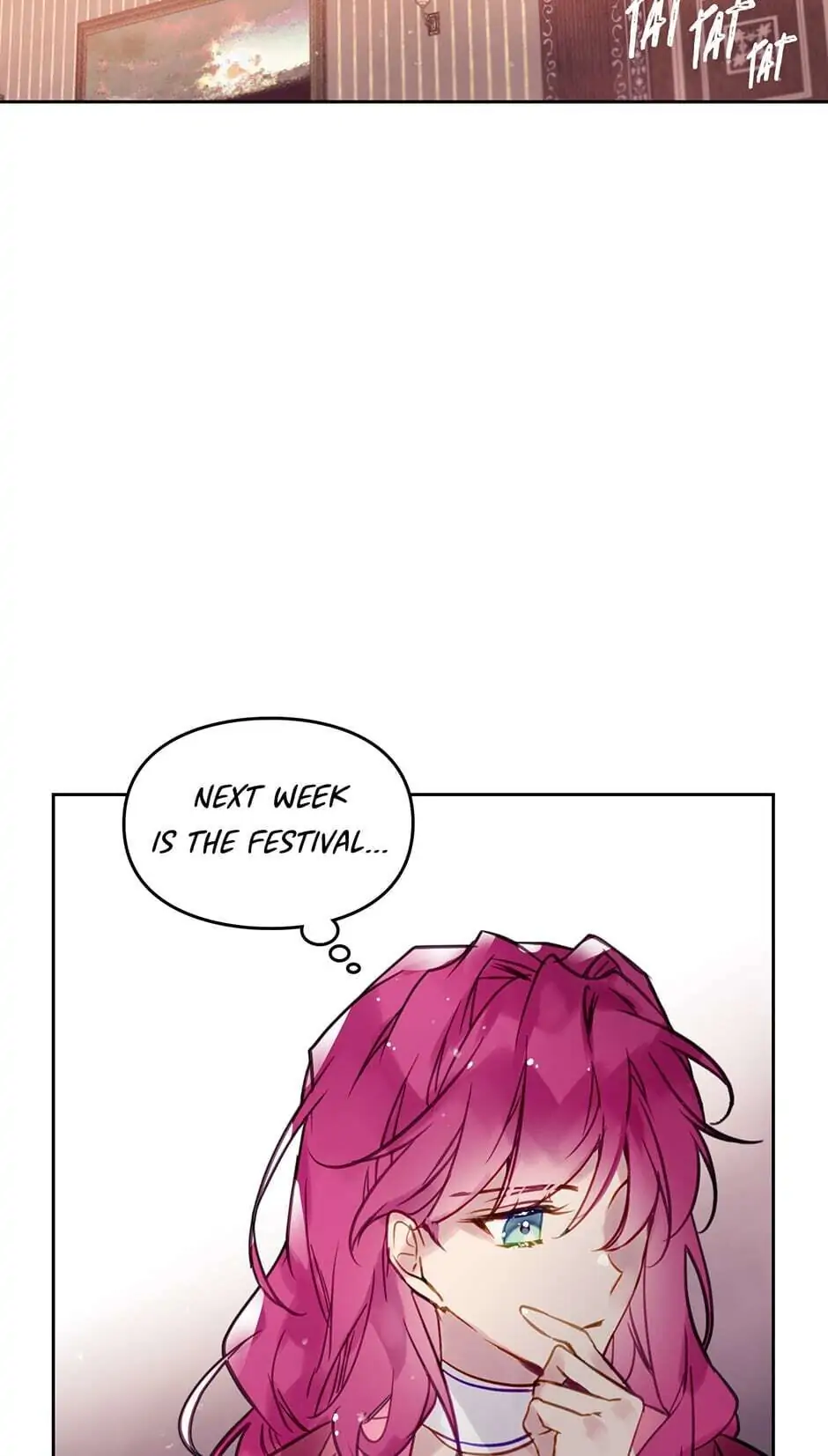 Page 37 of Chapter 18