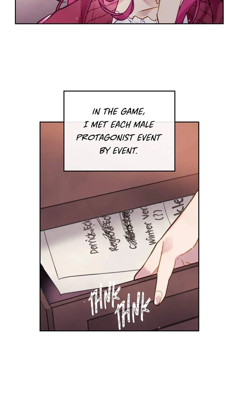 Page 38 of Chapter 18
