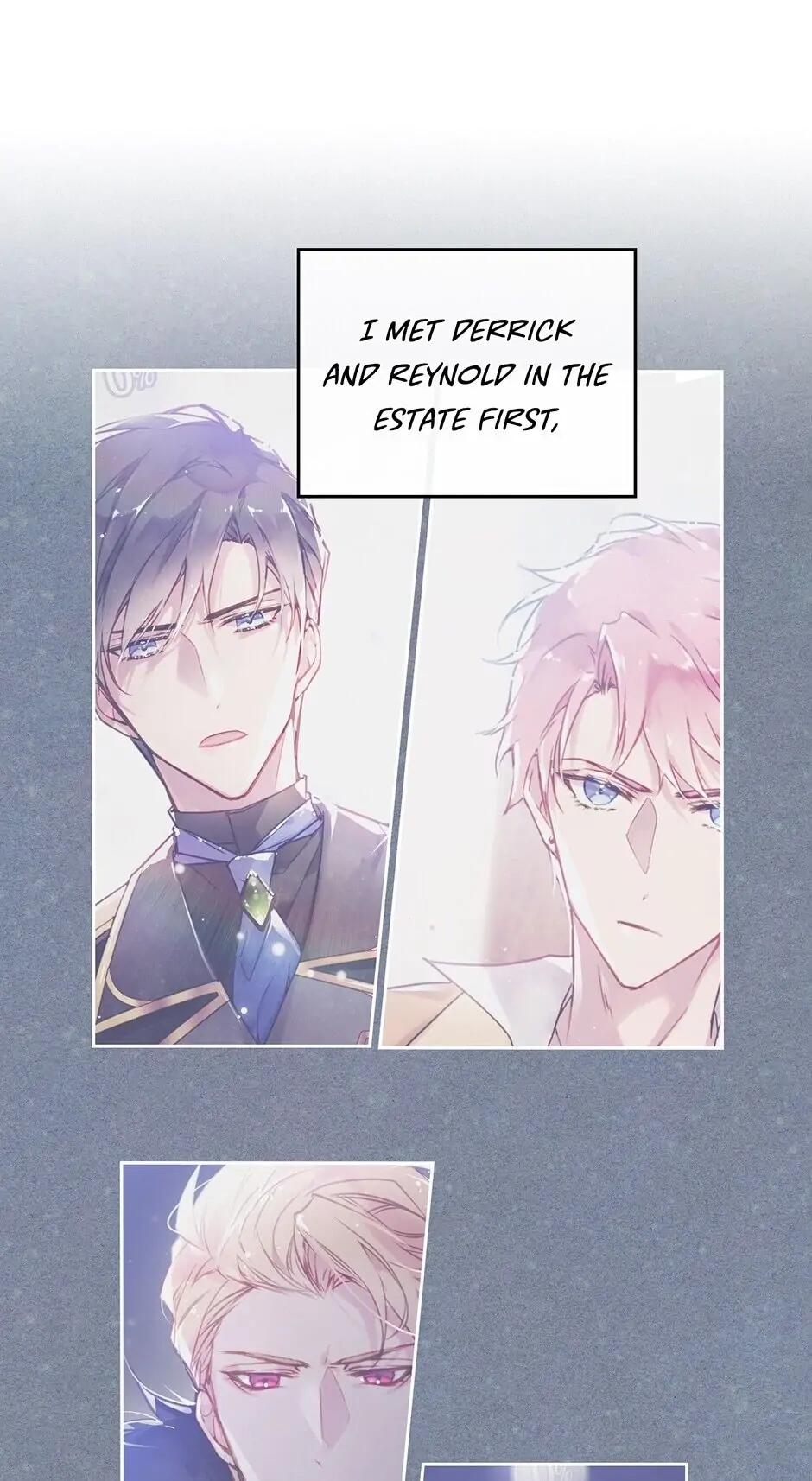 Page 39 of Chapter 18