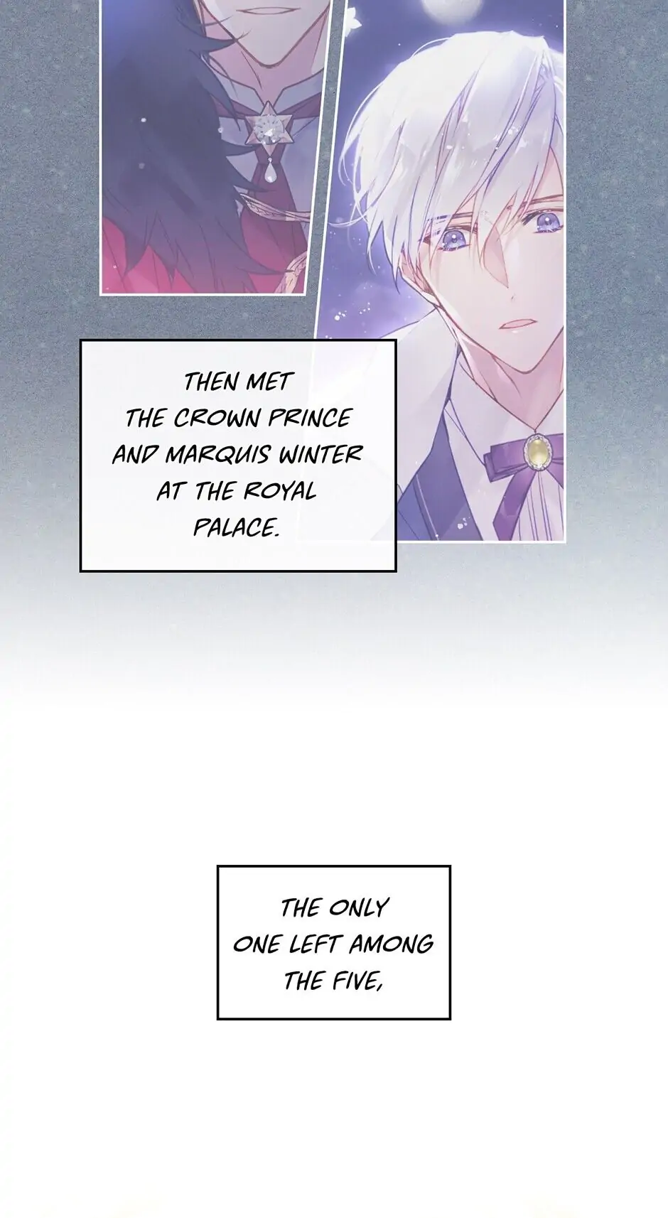 Page 40 of Chapter 18