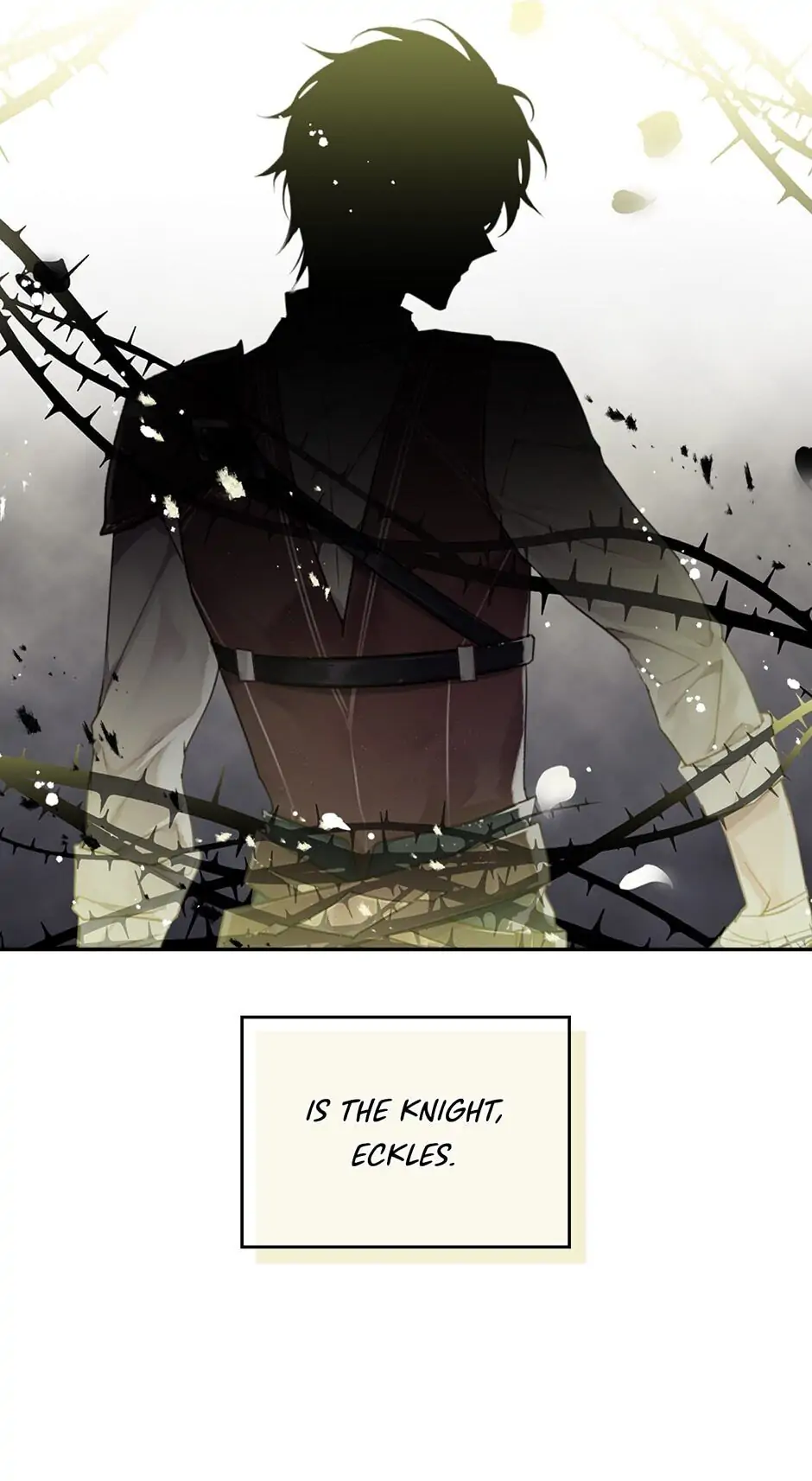 Page 41 of Chapter 18