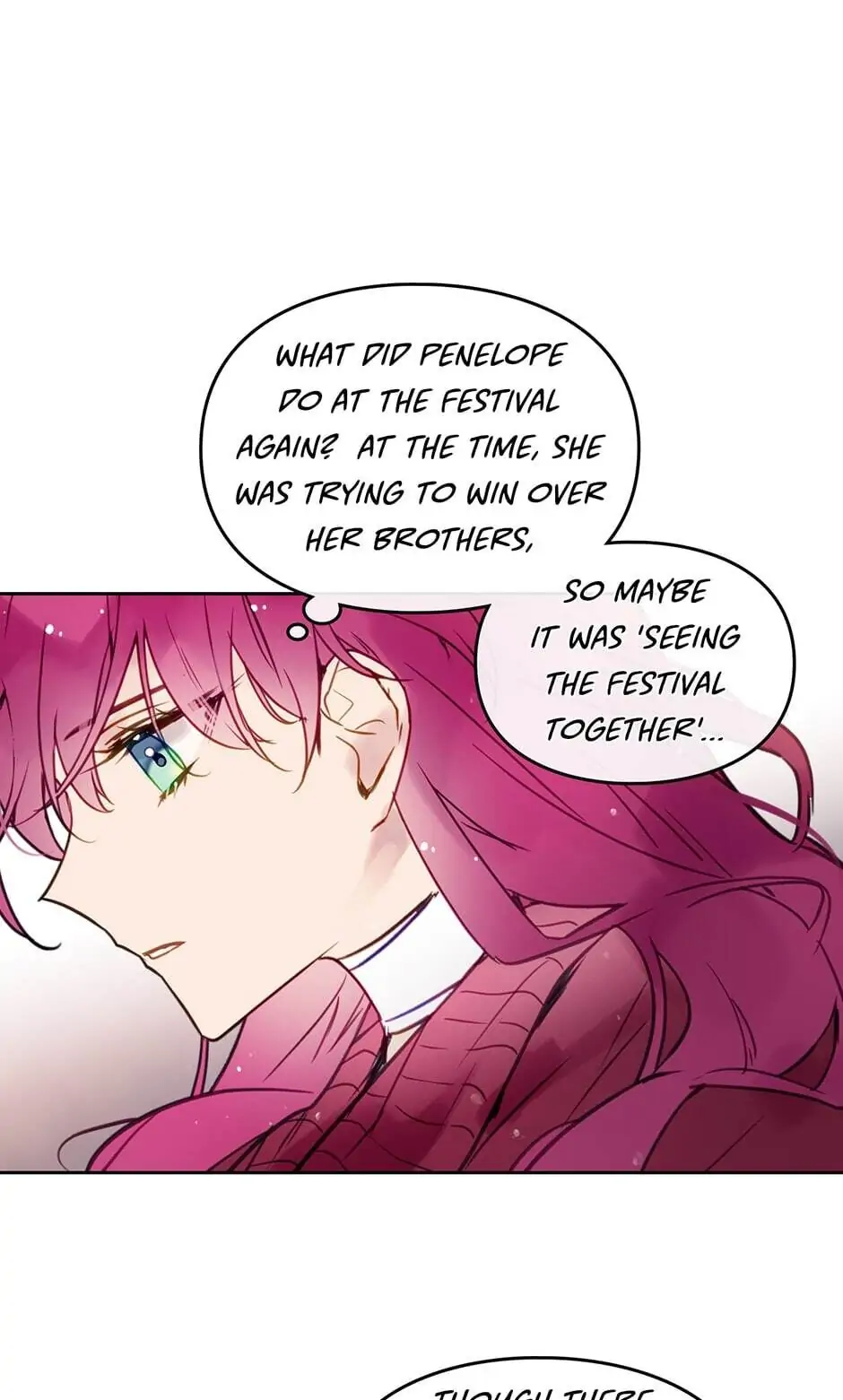 Page 42 of Chapter 18