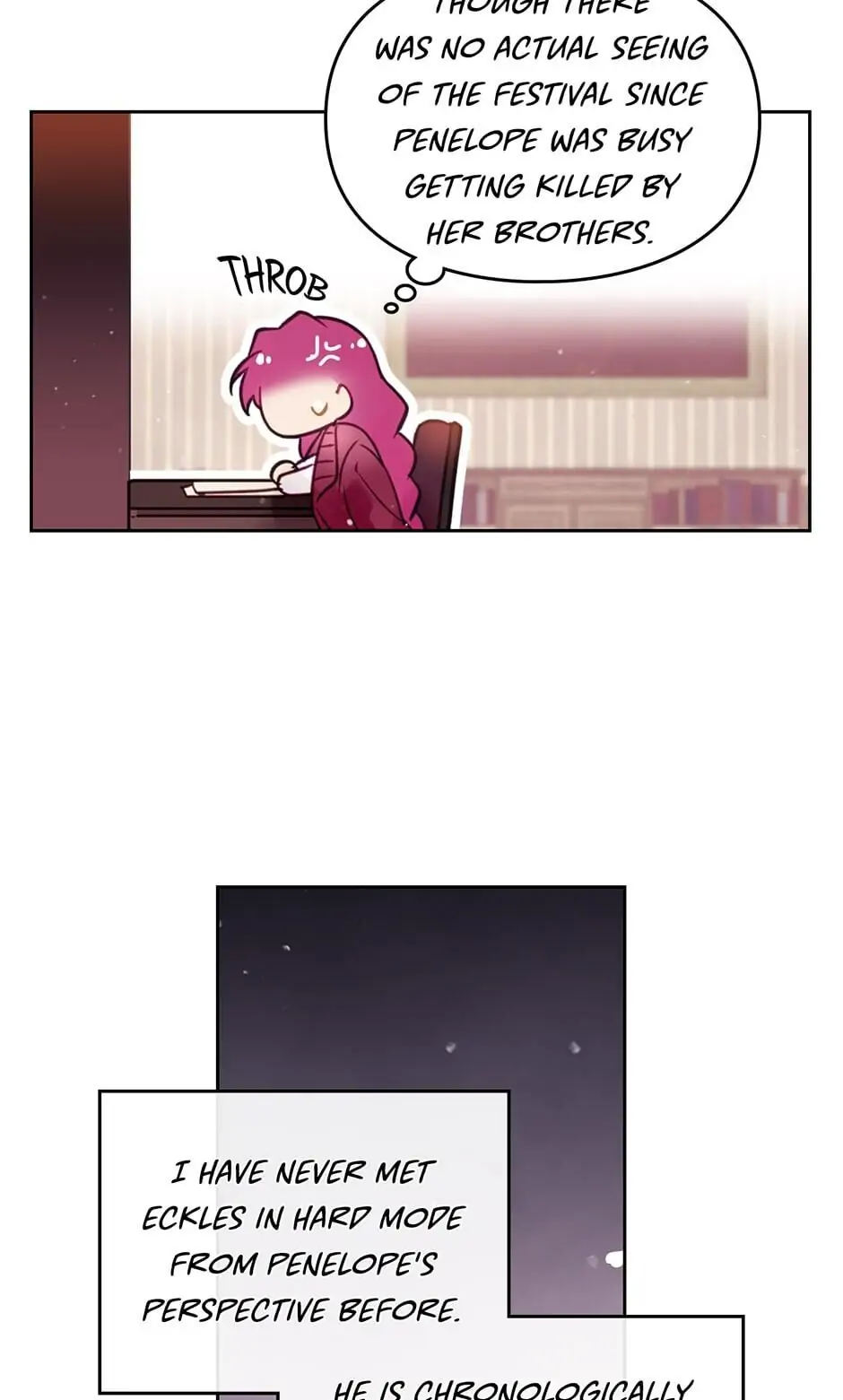 Page 43 of Chapter 18