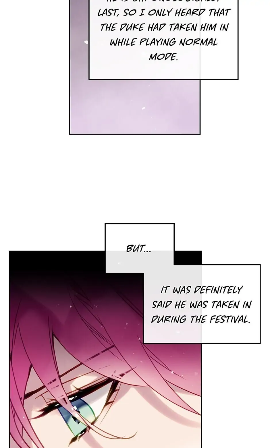 Page 44 of Chapter 18