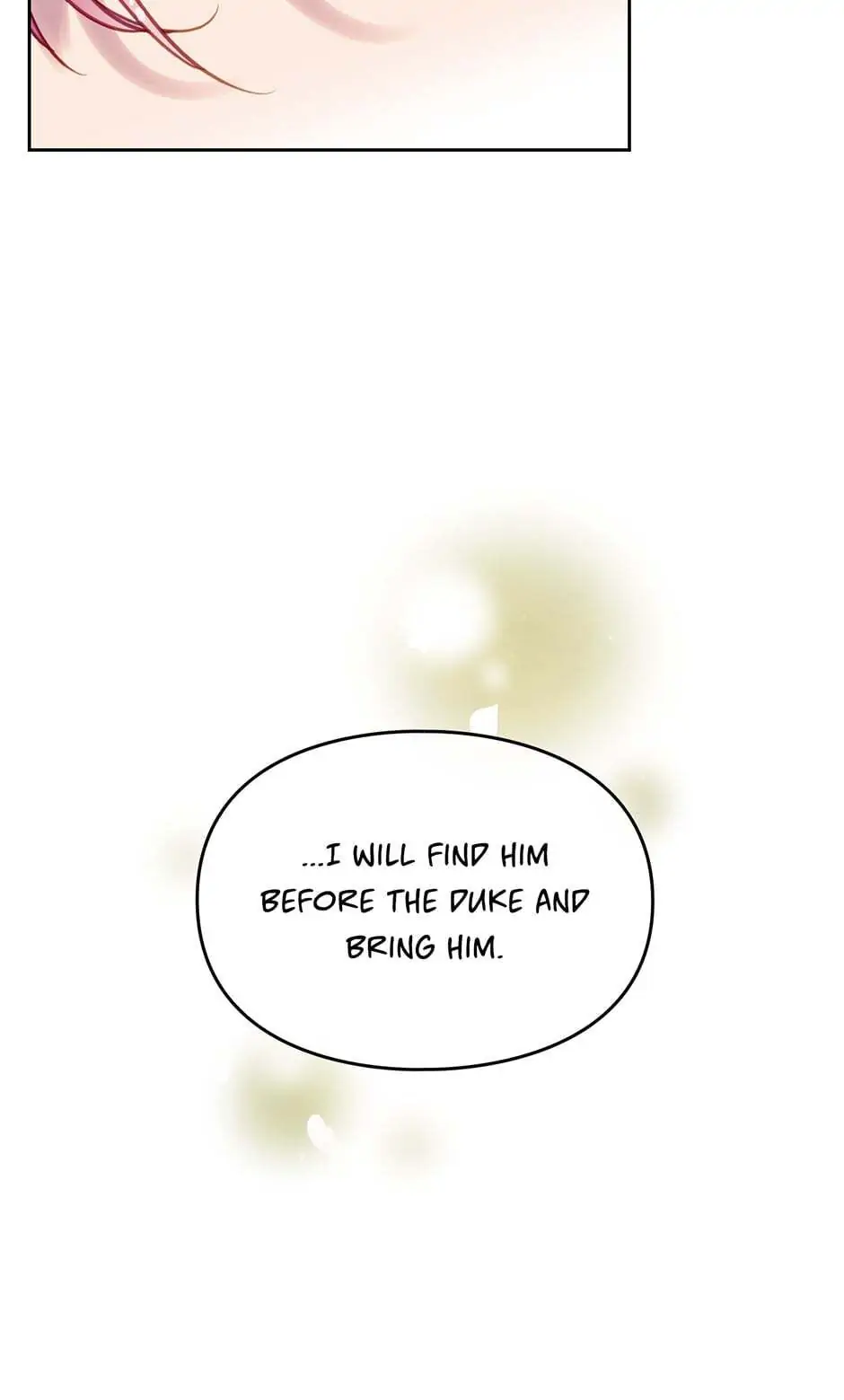Page 45 of Chapter 18