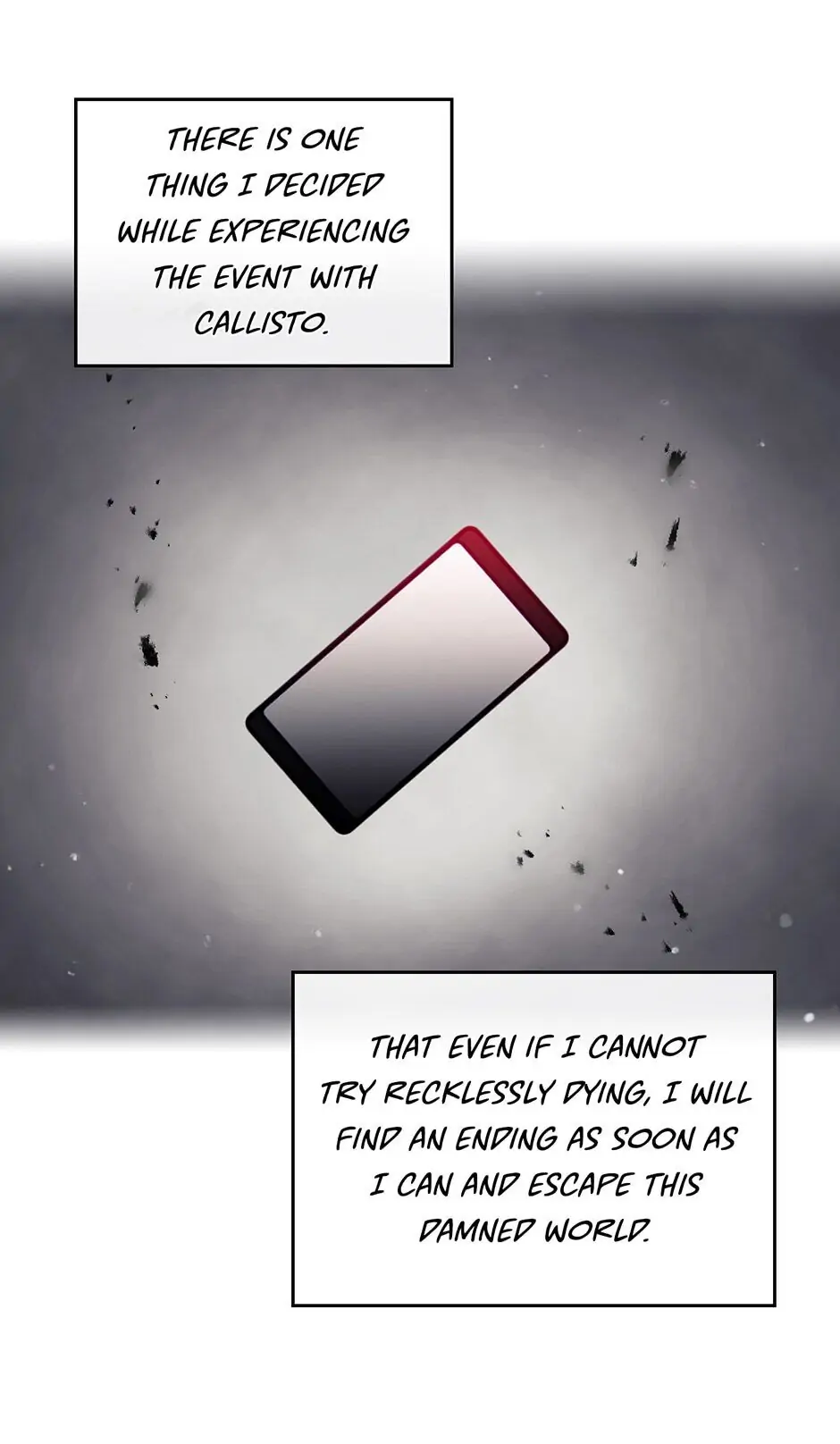 Page 46 of Chapter 18