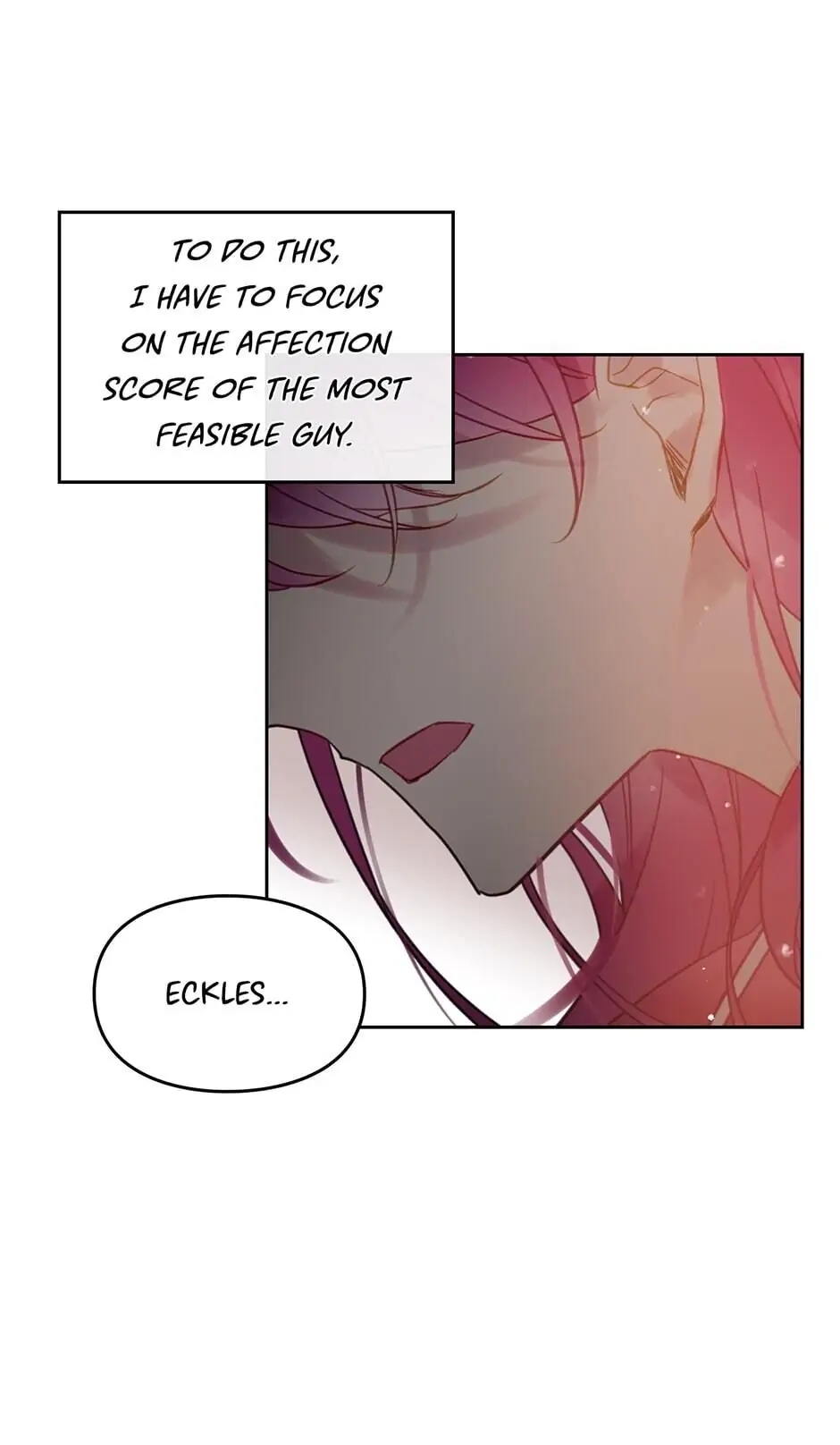 Page 47 of Chapter 18