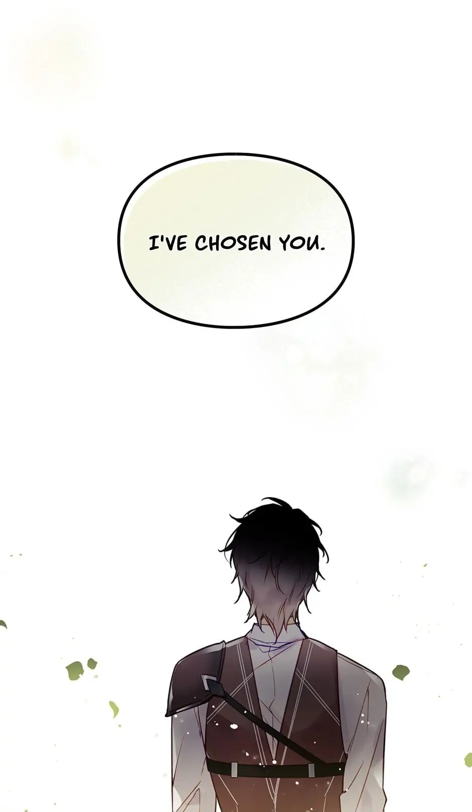 Page 48 of Chapter 18
