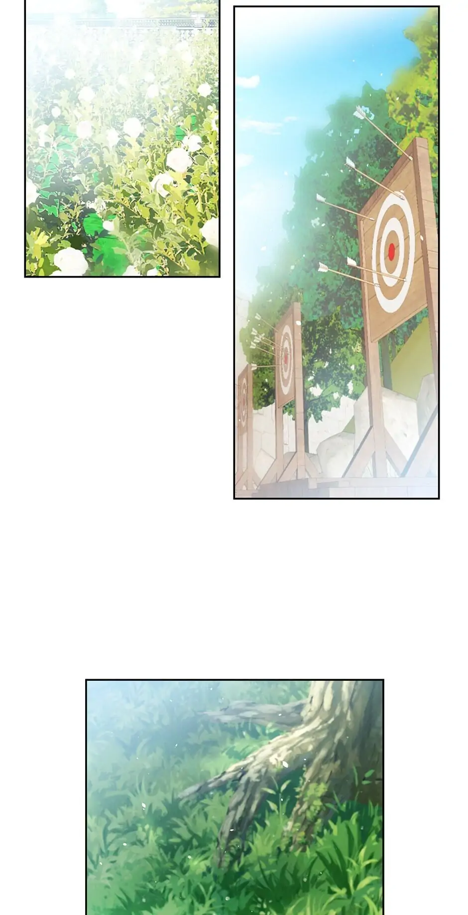 Page 2 of Chapter 19