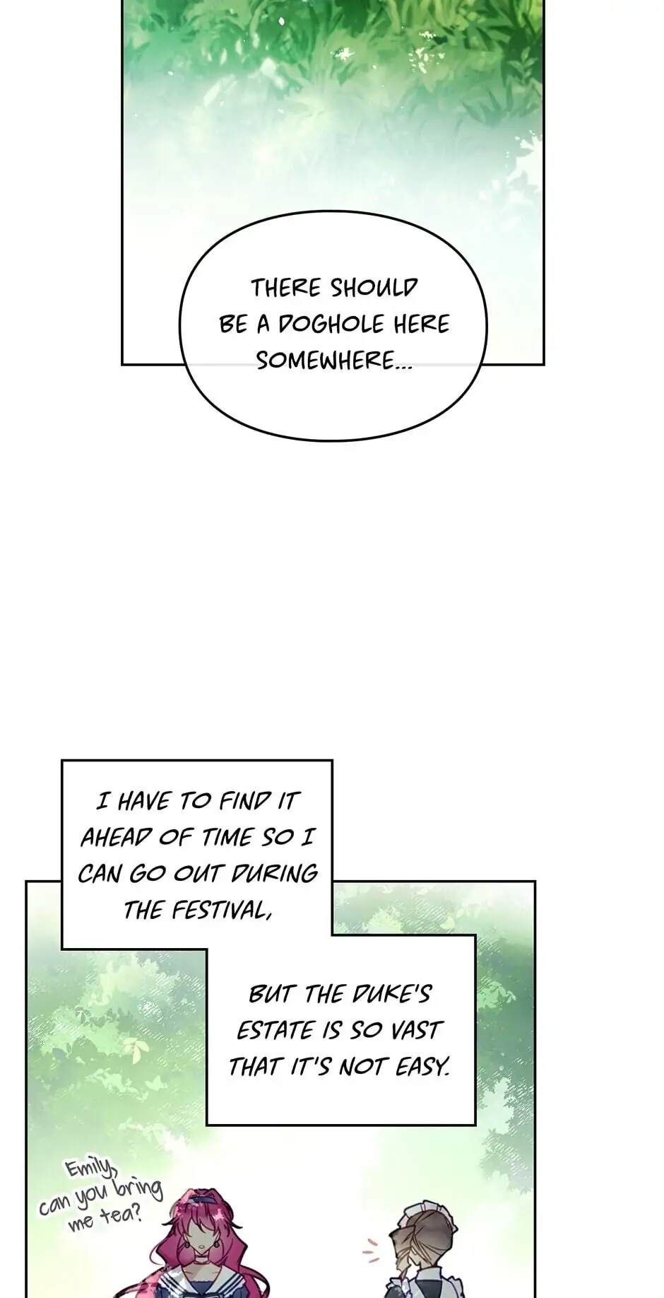 Page 3 of Chapter 19